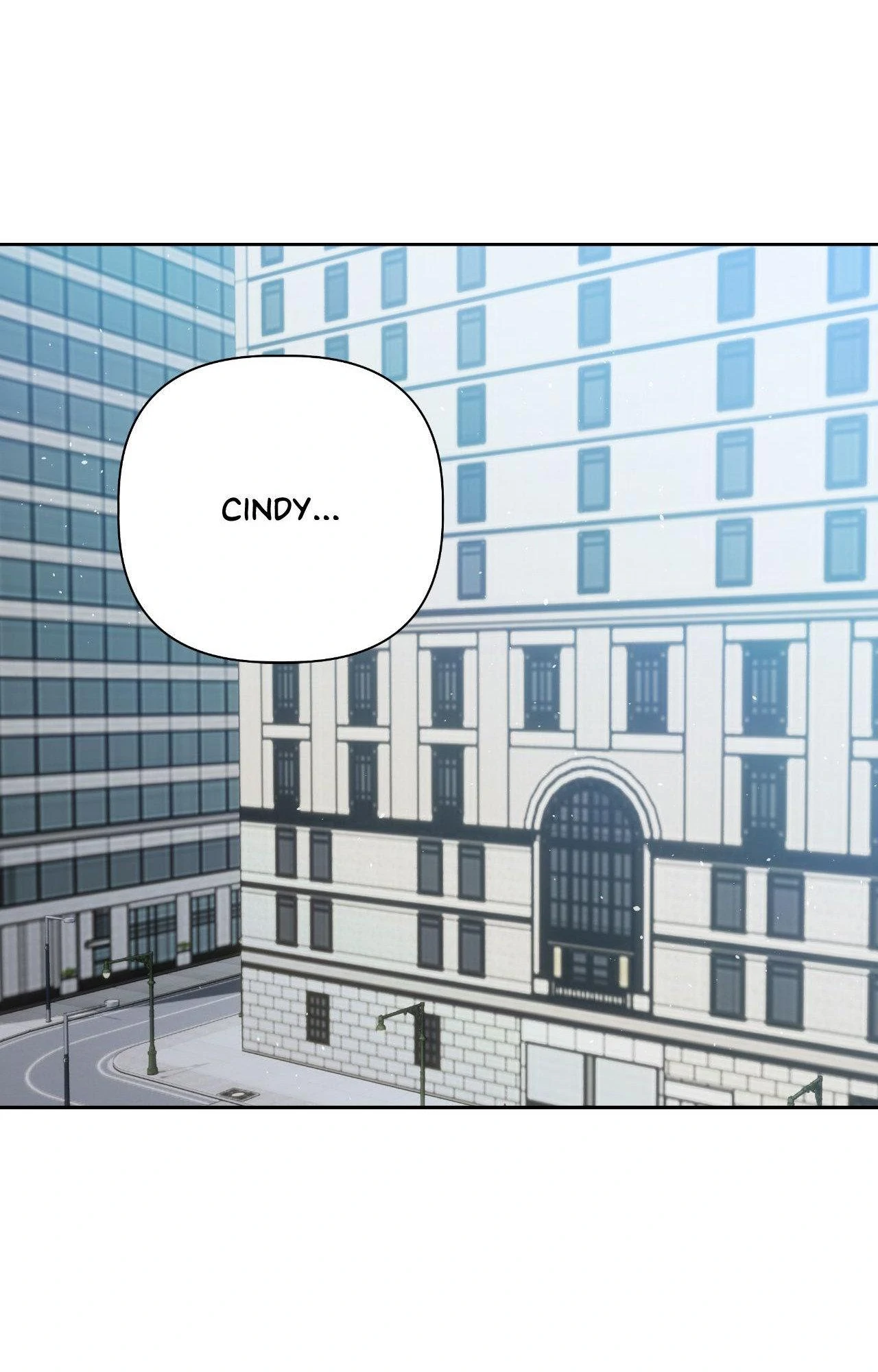Perfect Omega - Chapter 18 Page 14