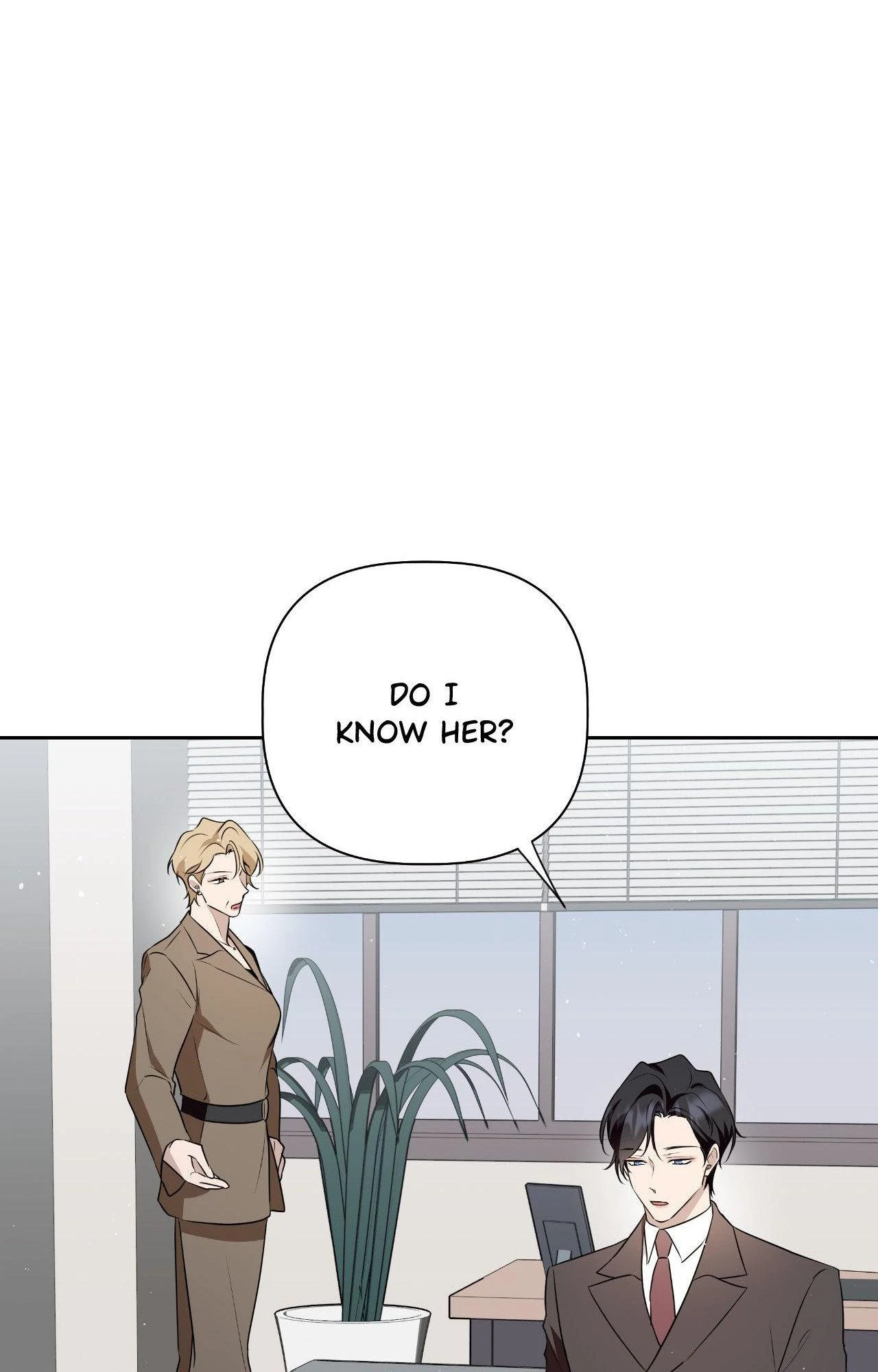 Perfect Omega - Chapter 18 Page 15