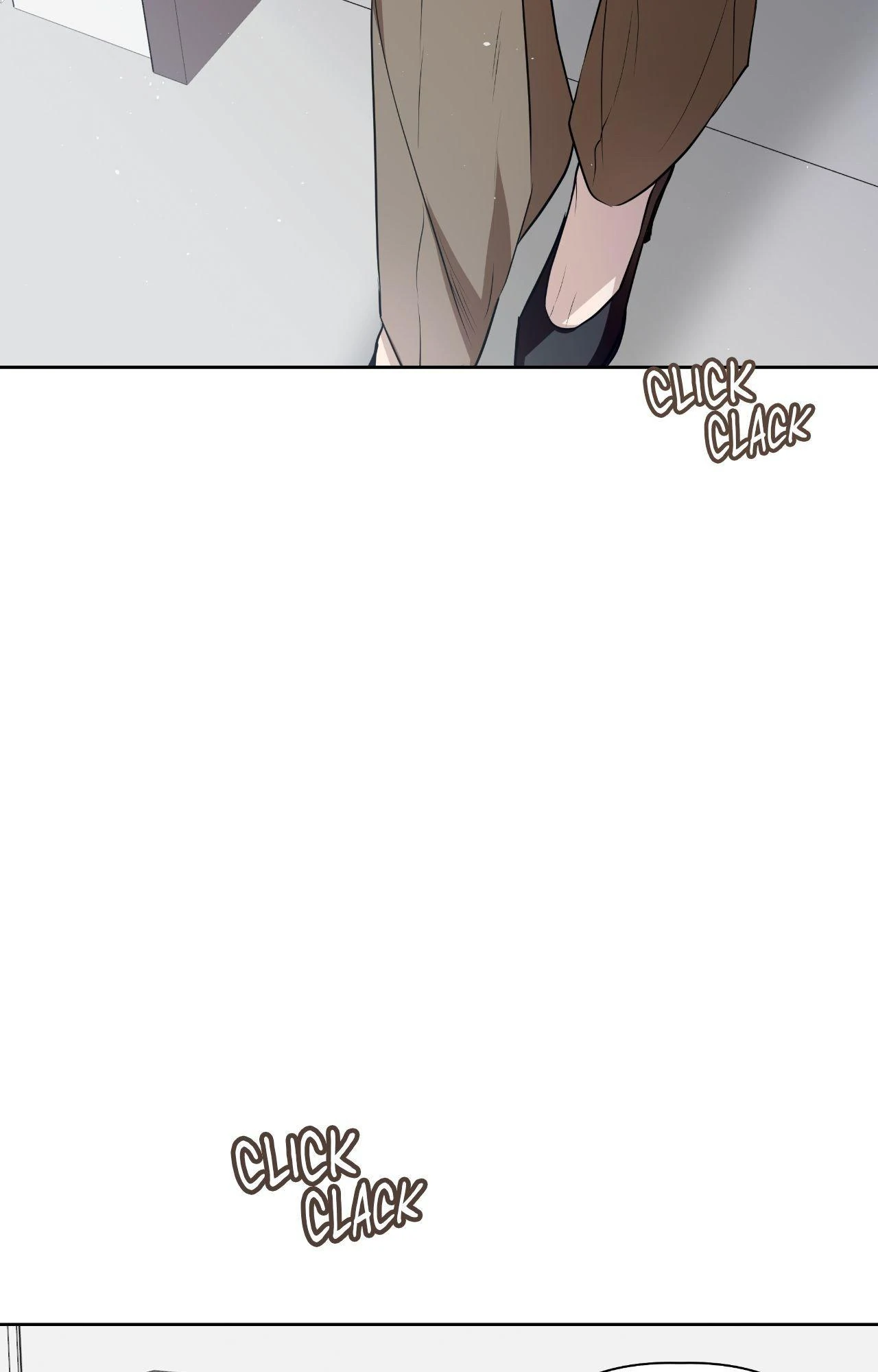 Perfect Omega - Chapter 18 Page 2