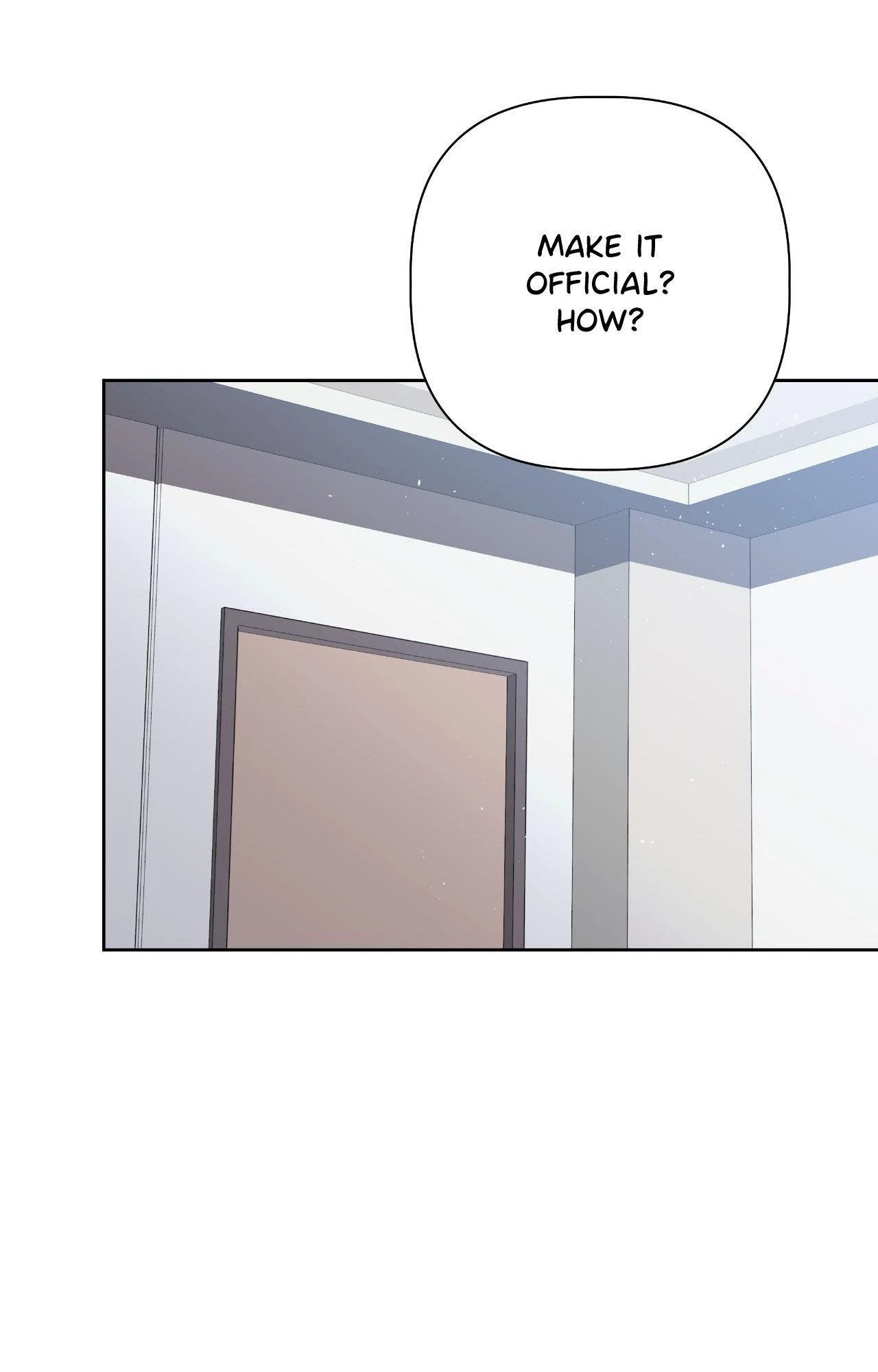 Perfect Omega - Chapter 18 Page 28
