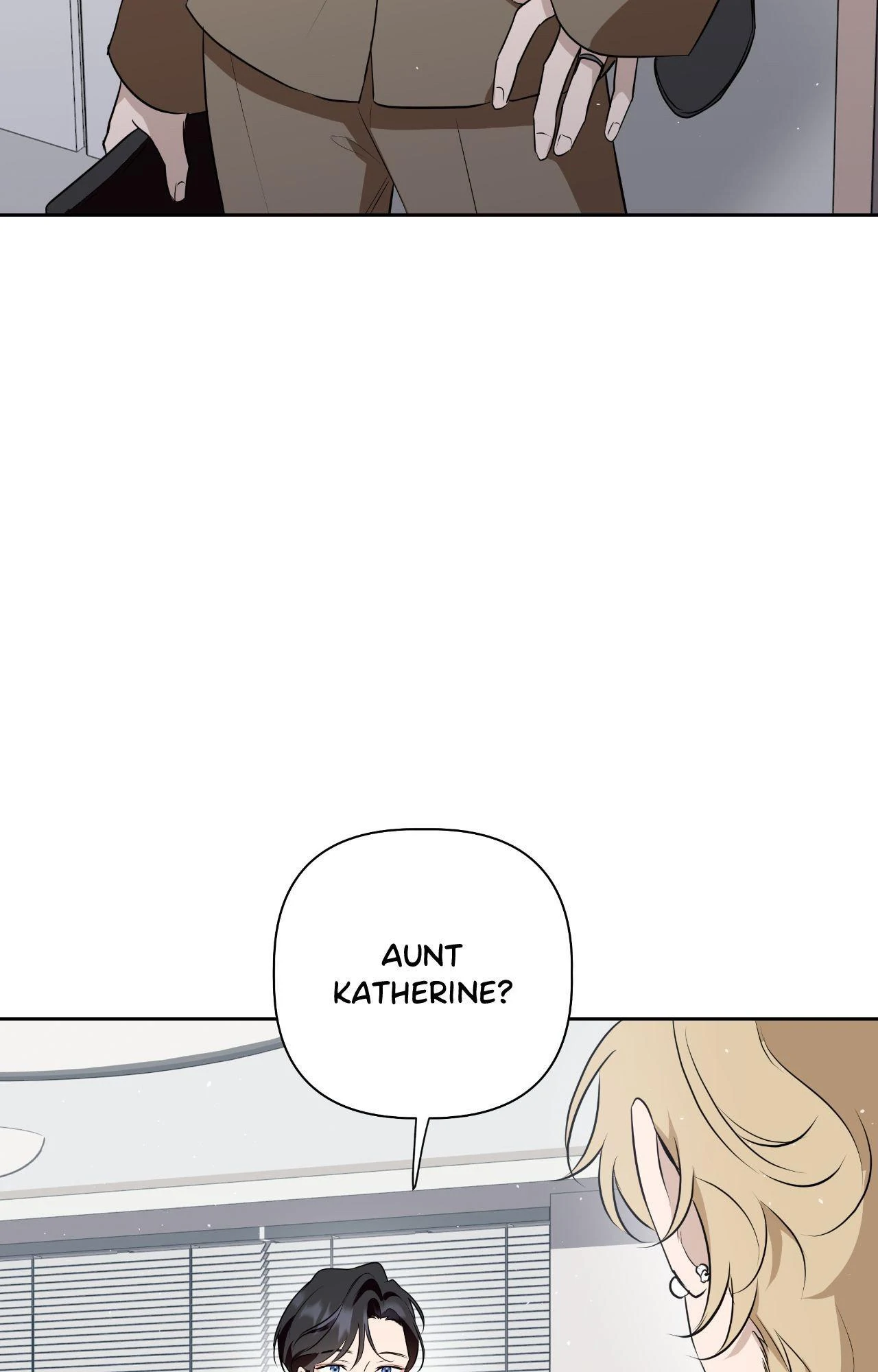 Perfect Omega - Chapter 18 Page 4