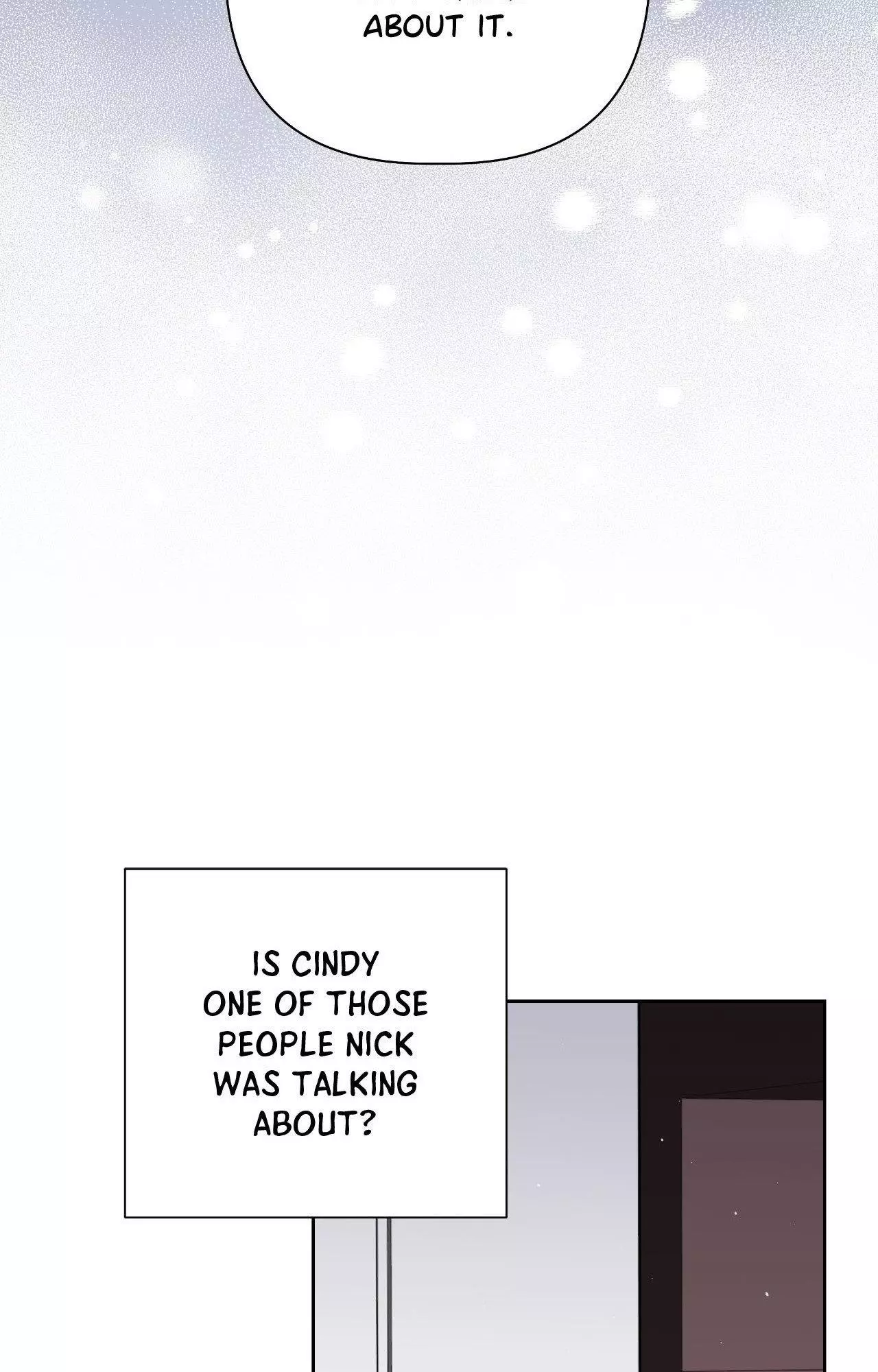 Perfect Omega - Chapter 18 Page 52