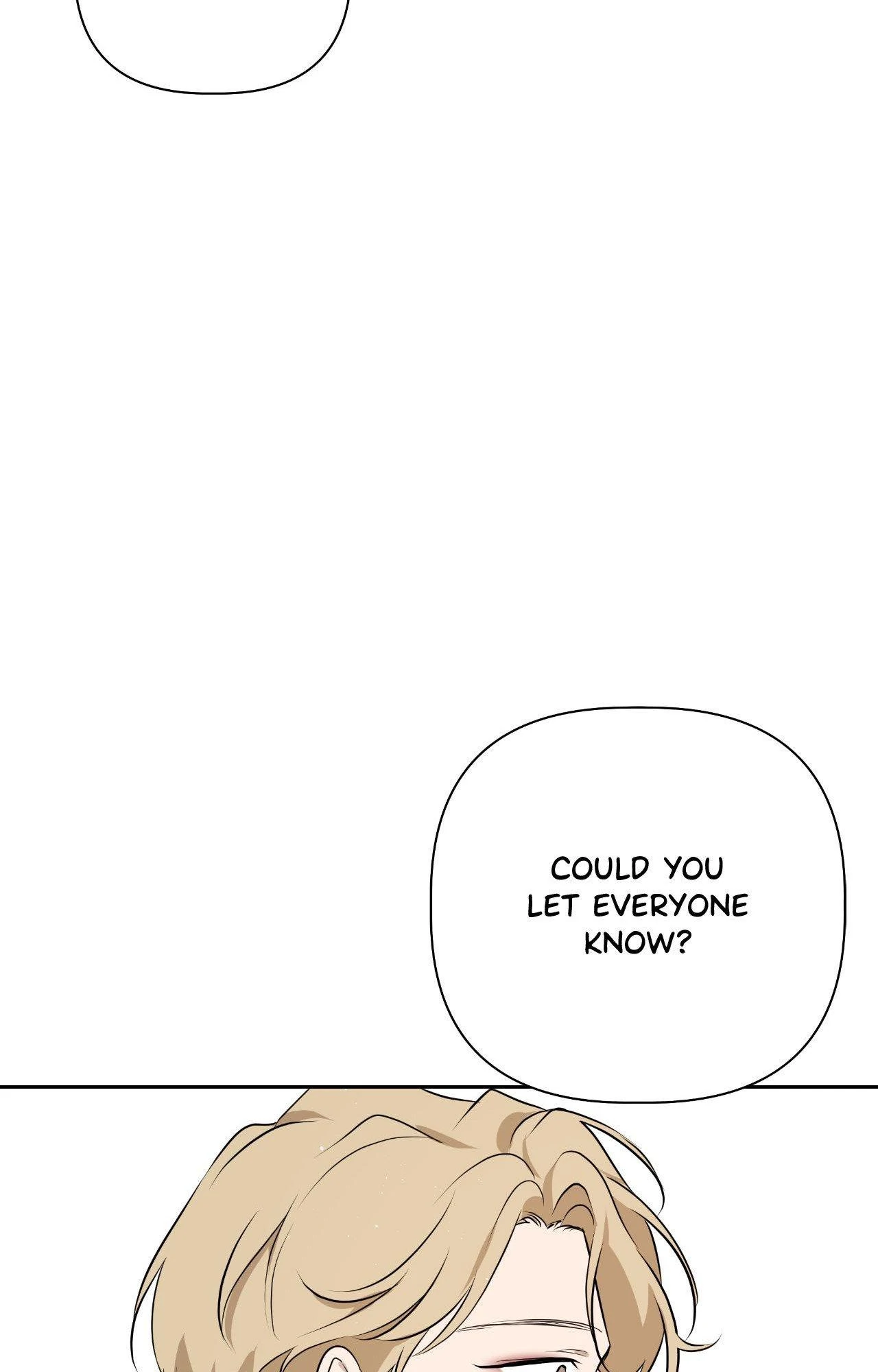 Perfect Omega - Chapter 18 Page 60