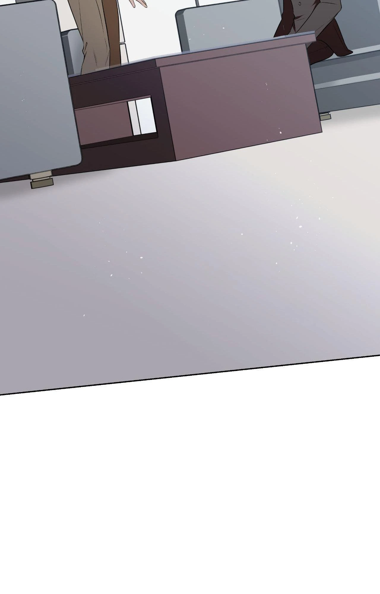 Perfect Omega - Chapter 18 Page 63