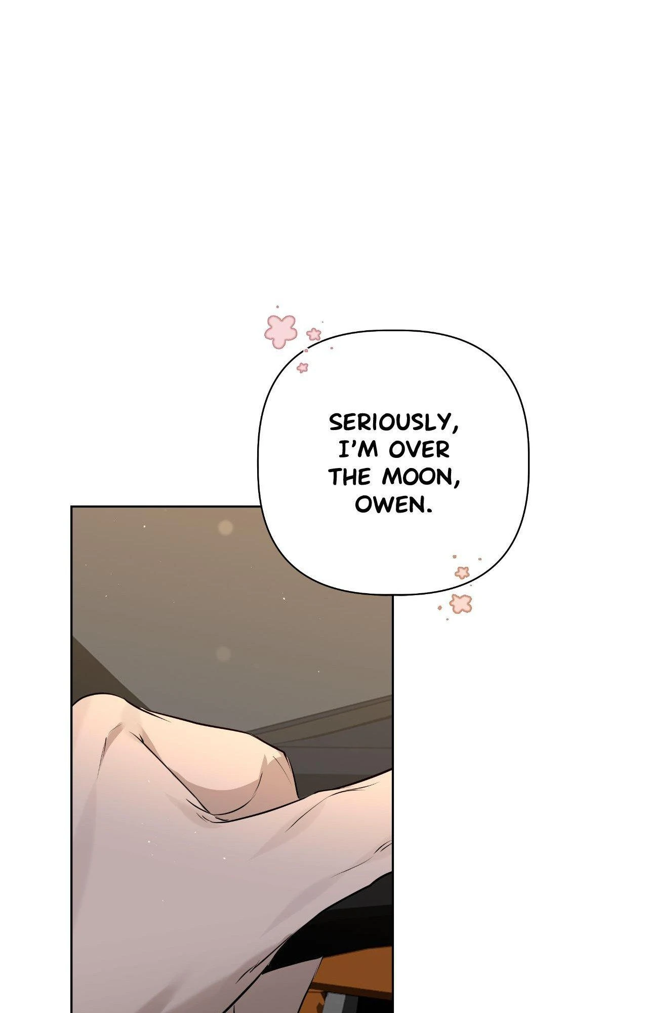 Perfect Omega - Chapter 18 Page 66