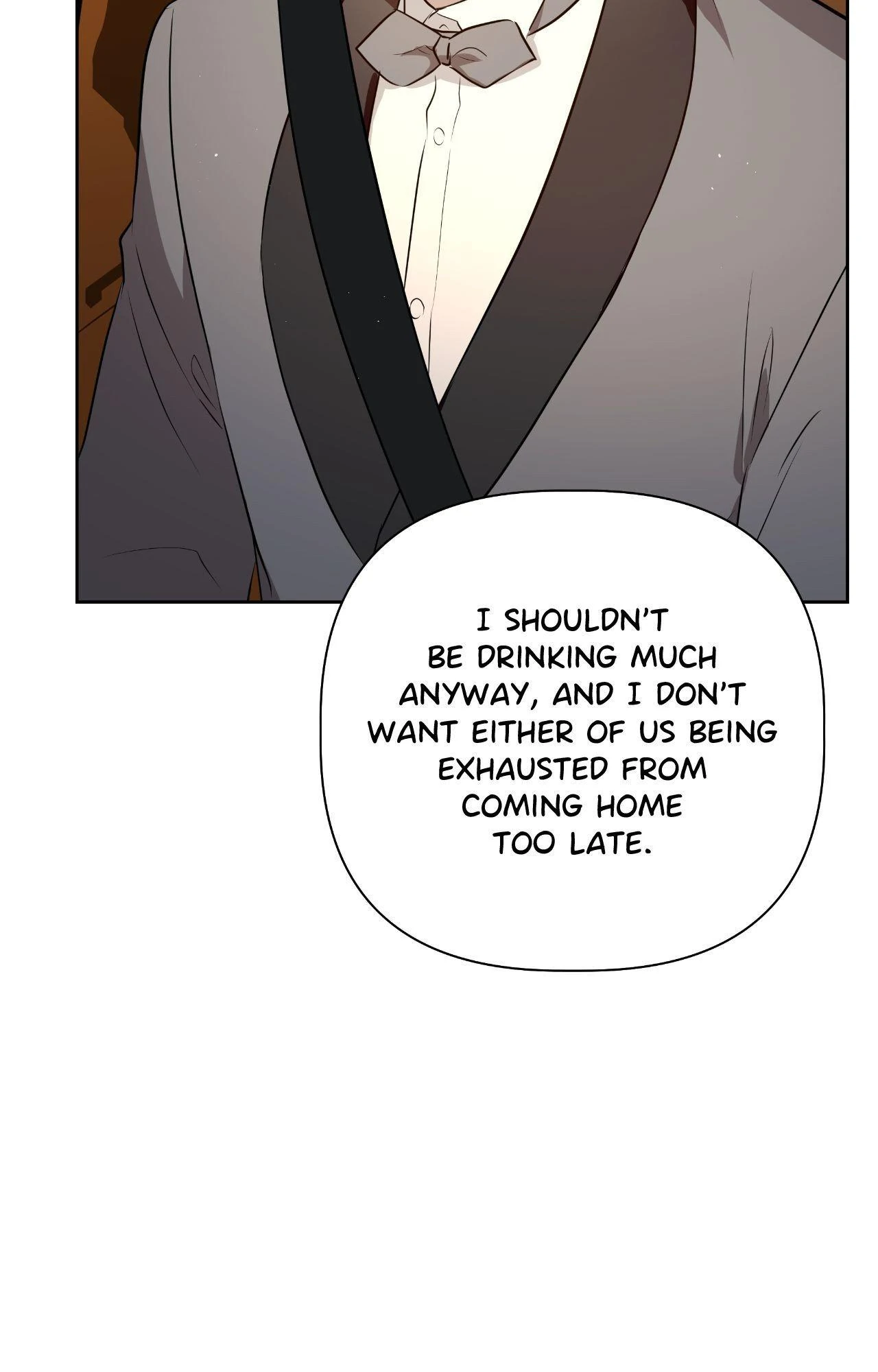 Perfect Omega - Chapter 18 Page 70