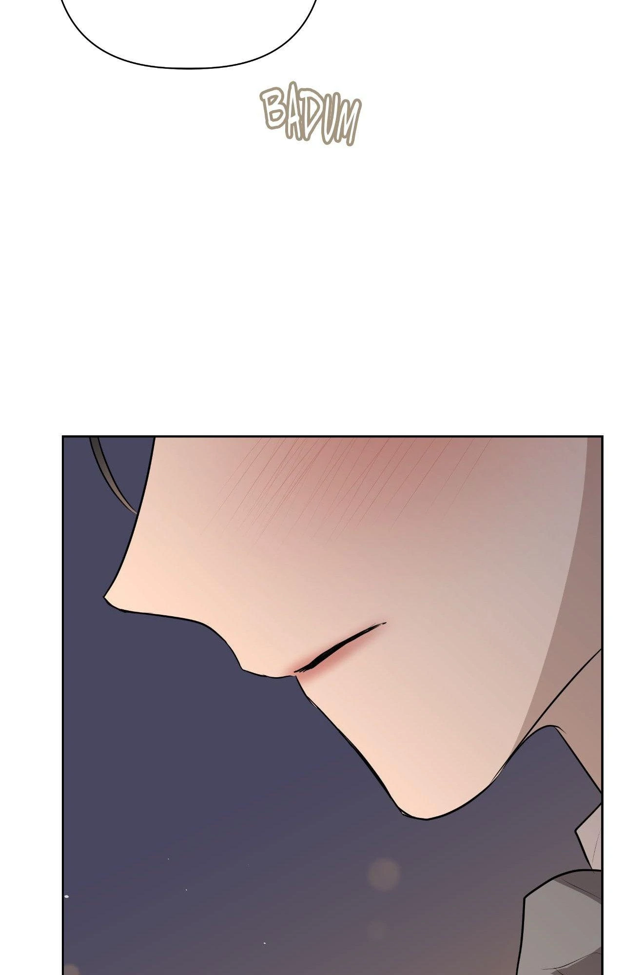 Perfect Omega - Chapter 18 Page 75