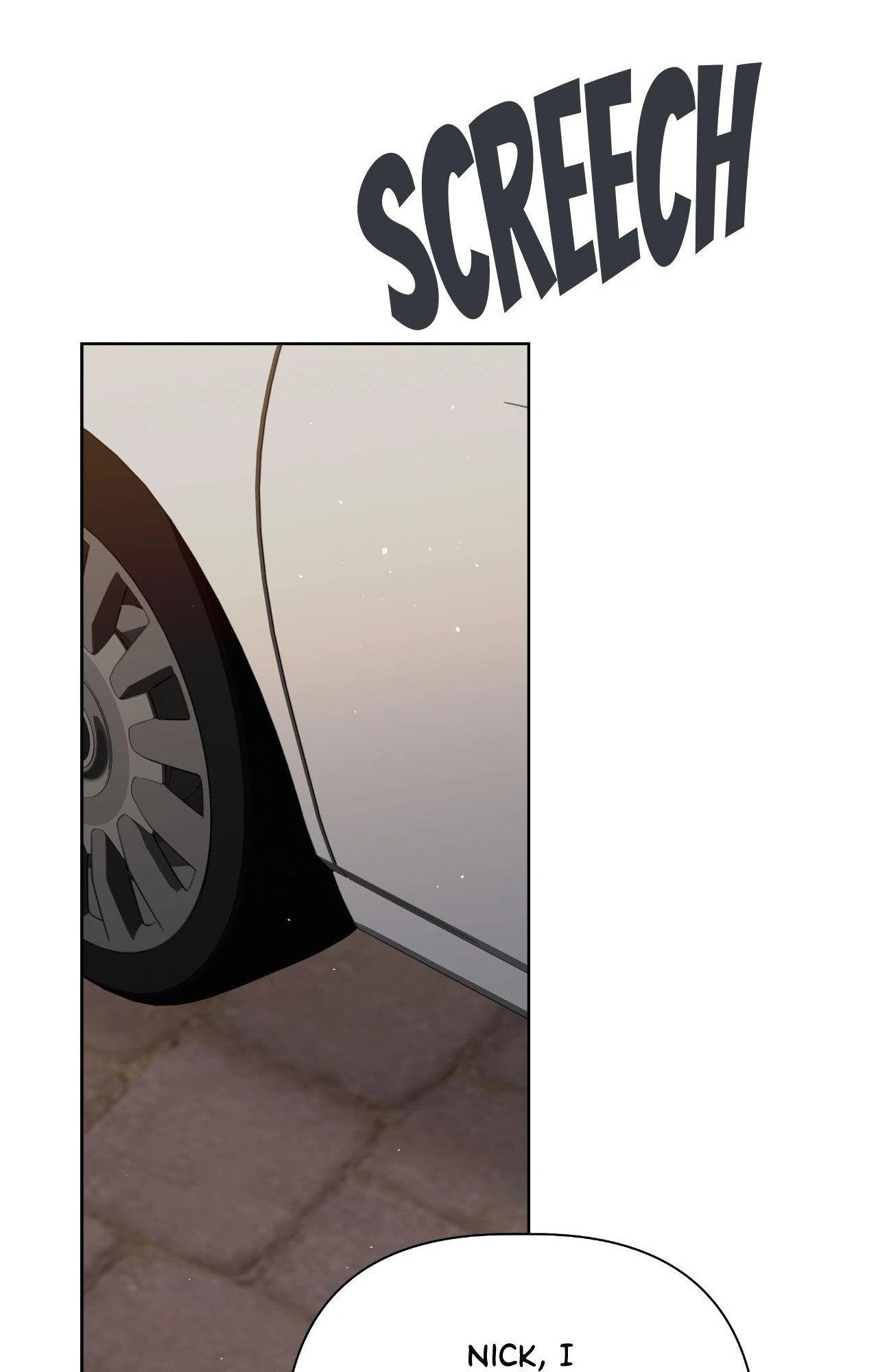 Perfect Omega - Chapter 18 Page 77