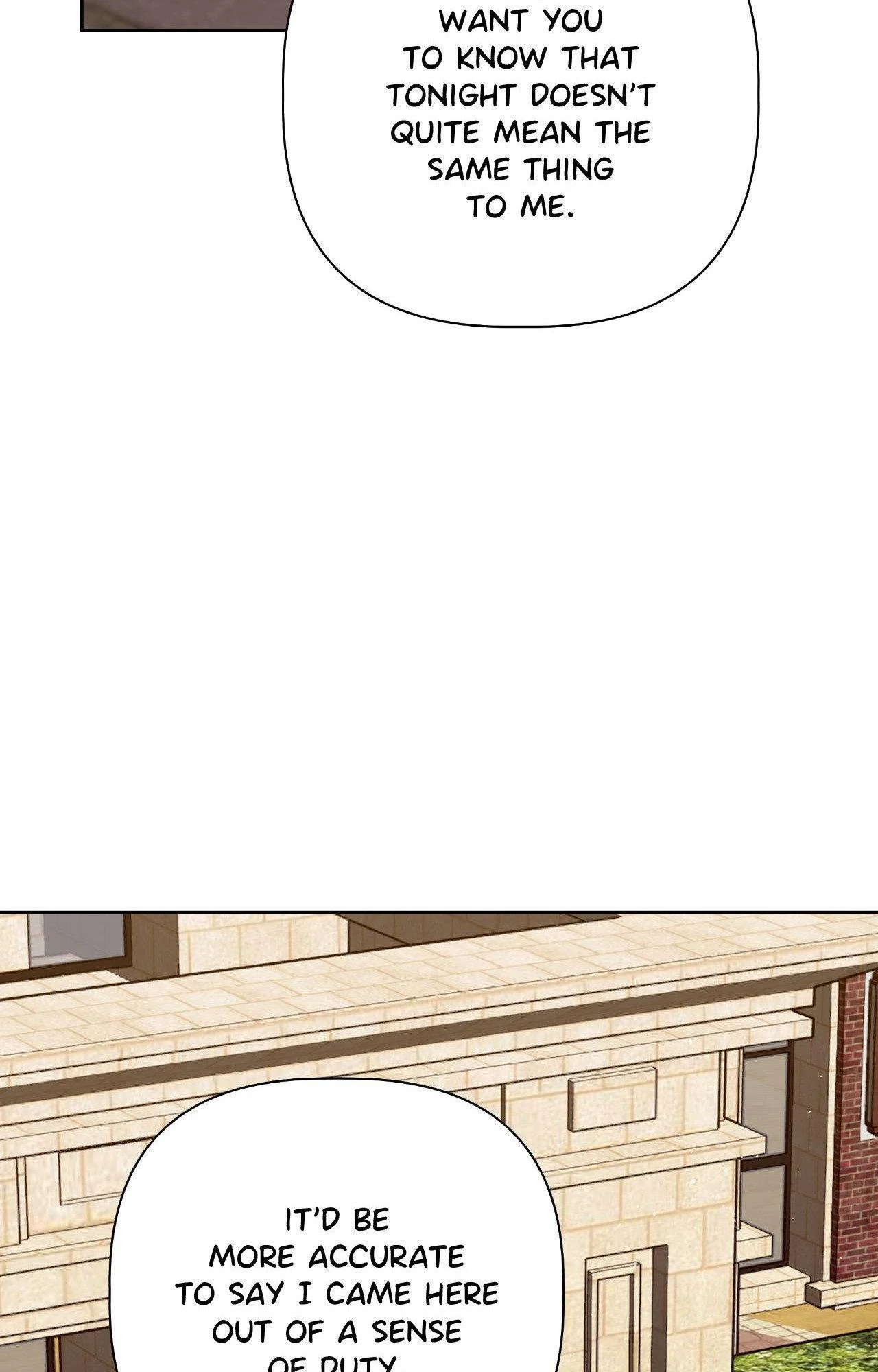 Perfect Omega - Chapter 18 Page 78