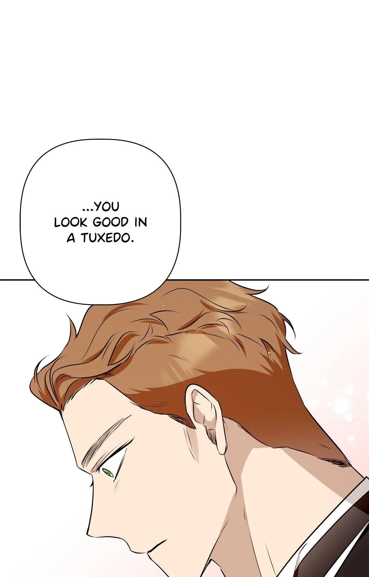 Perfect Omega - Chapter 18 Page 83