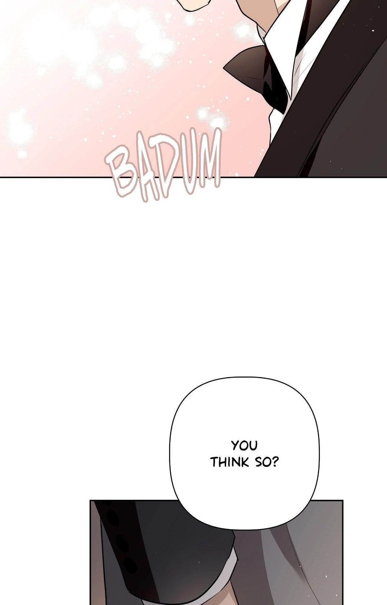 Perfect Omega - Chapter 18 Page 84