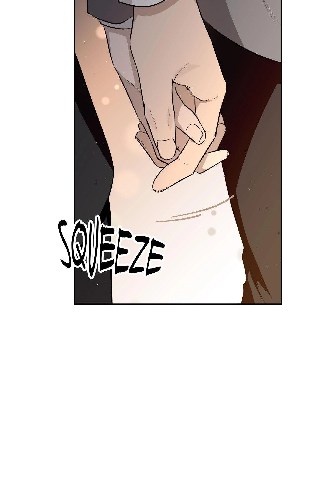Perfect Omega - Chapter 18 Page 85