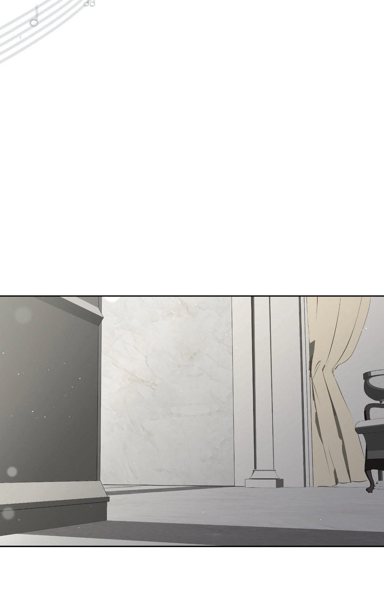 Perfect Omega - Chapter 18 Page 92