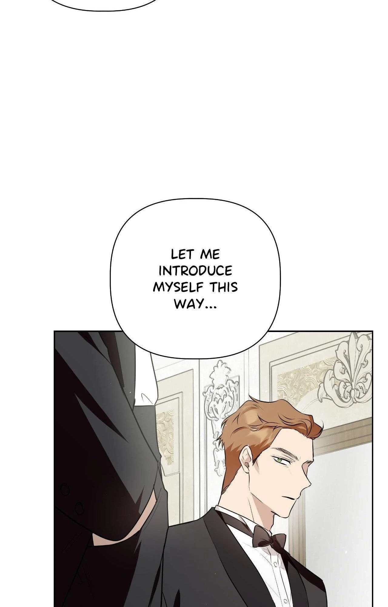 Perfect Omega - Chapter 18 Page 98