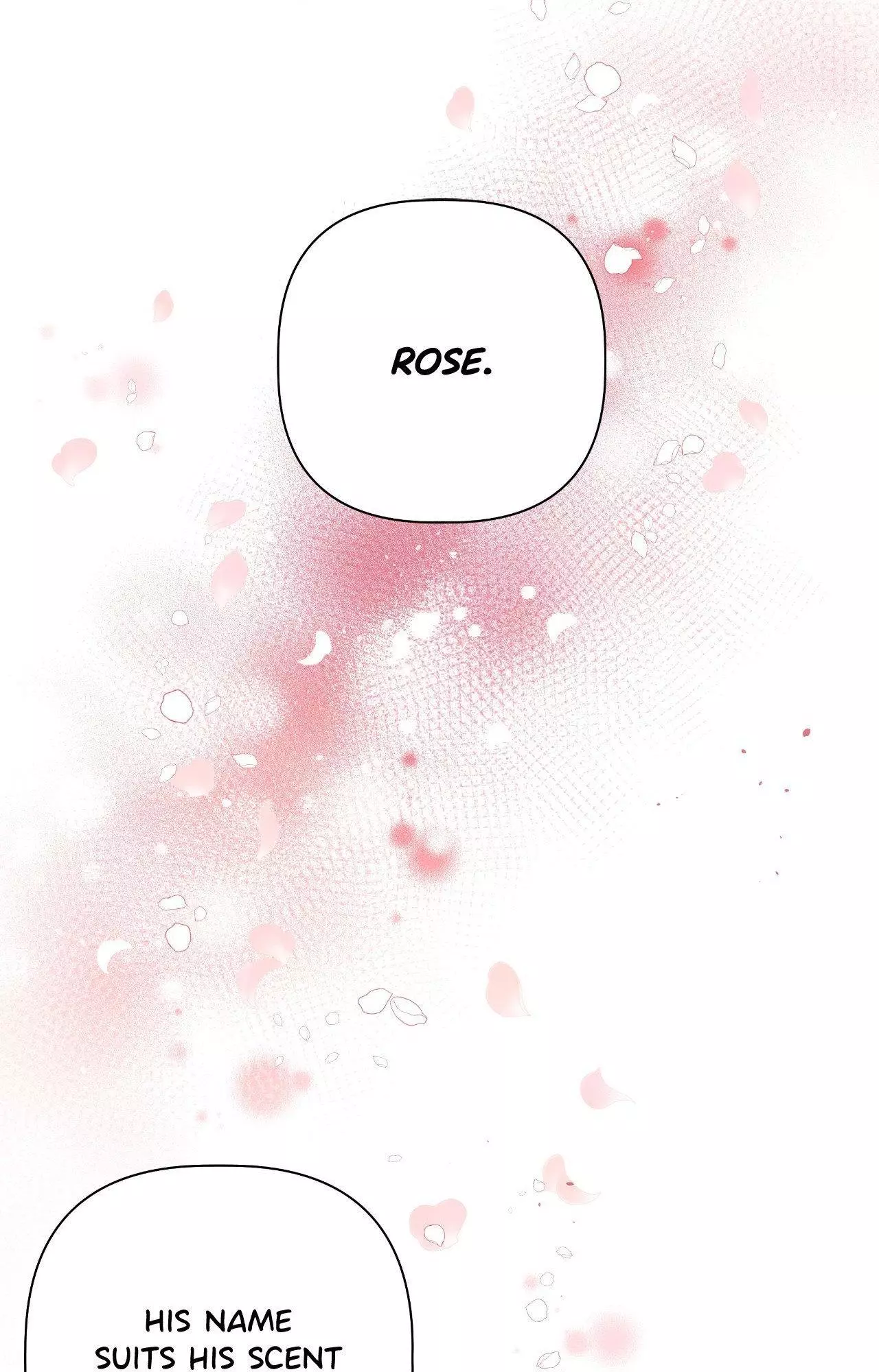 Perfect Omega - Chapter 19 Page 40