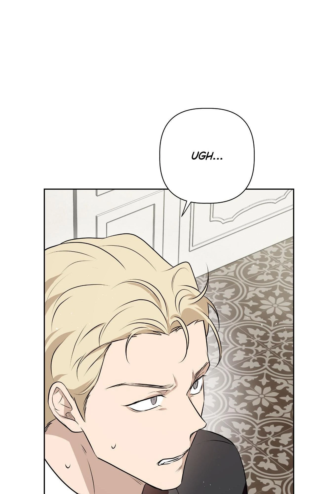 Perfect Omega - Chapter 19 Page 42