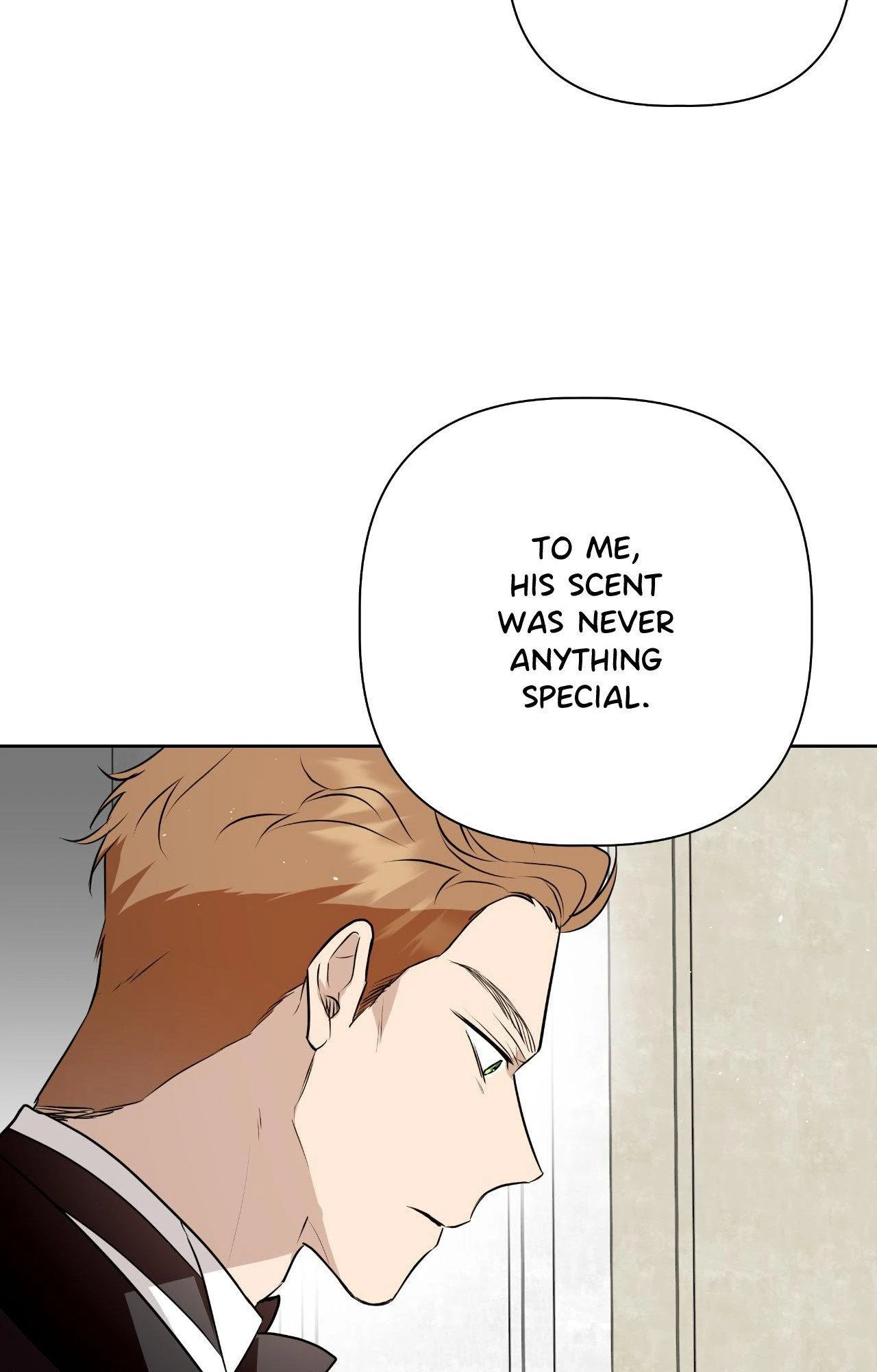 Perfect Omega - Chapter 19 Page 46