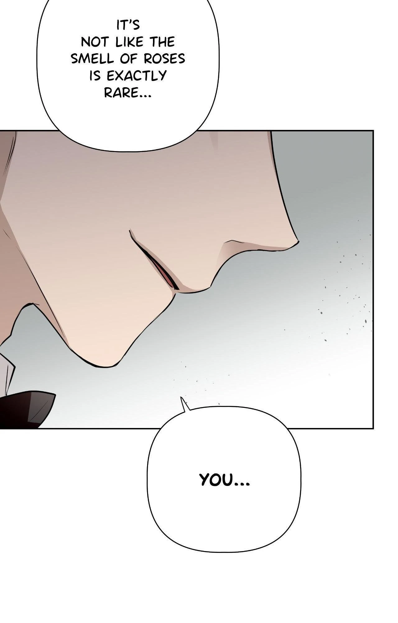 Perfect Omega - Chapter 19 Page 49