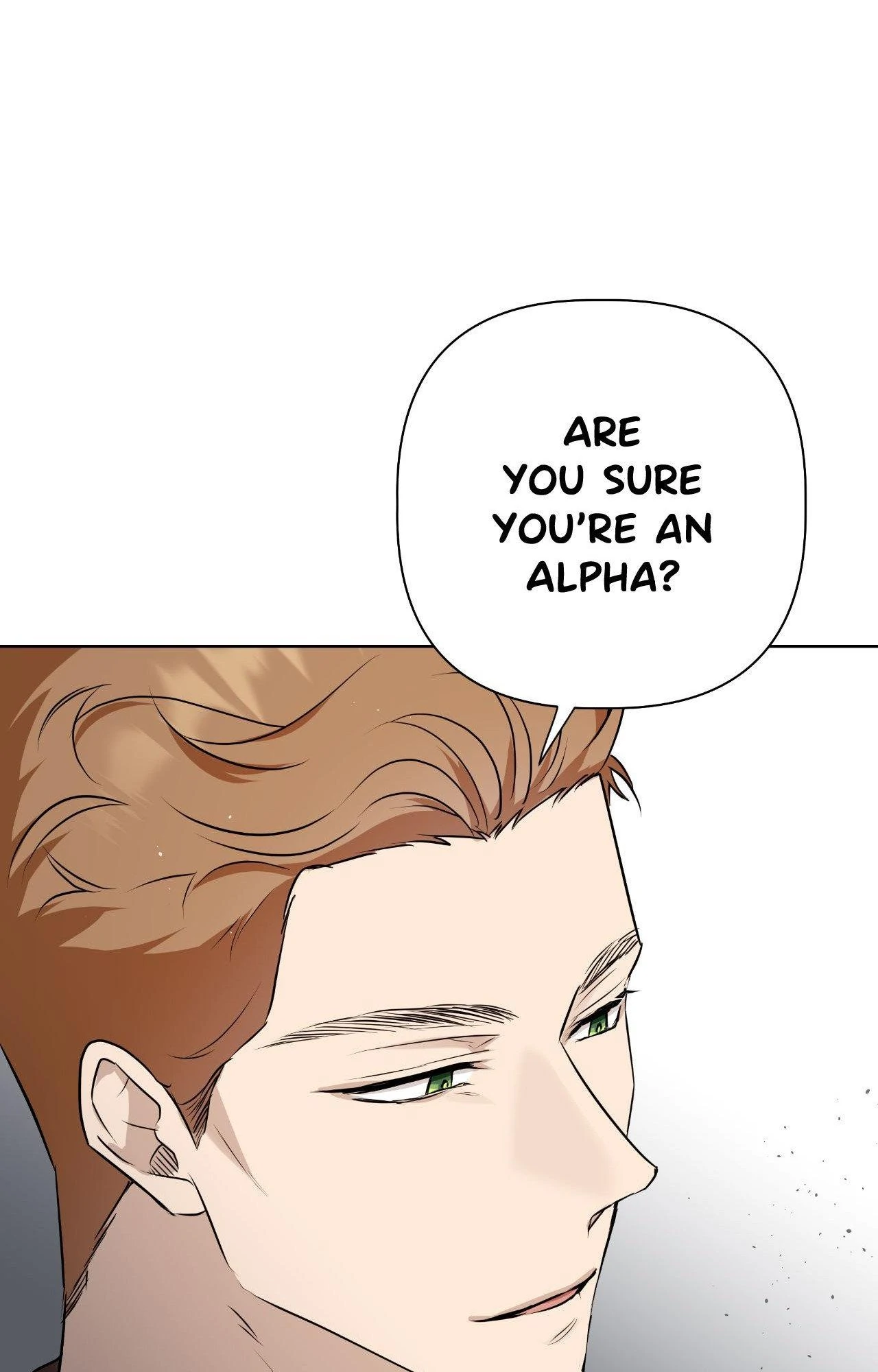 Perfect Omega - Chapter 19 Page 50