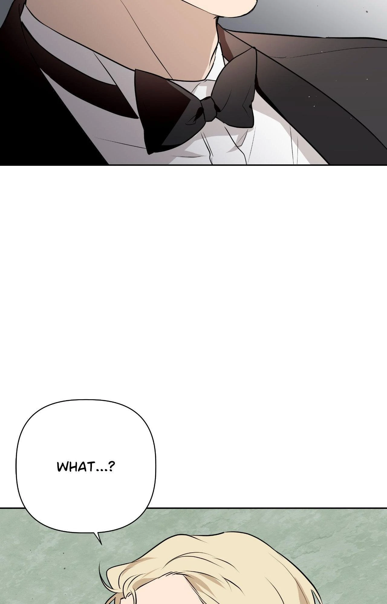 Perfect Omega - Chapter 19 Page 51