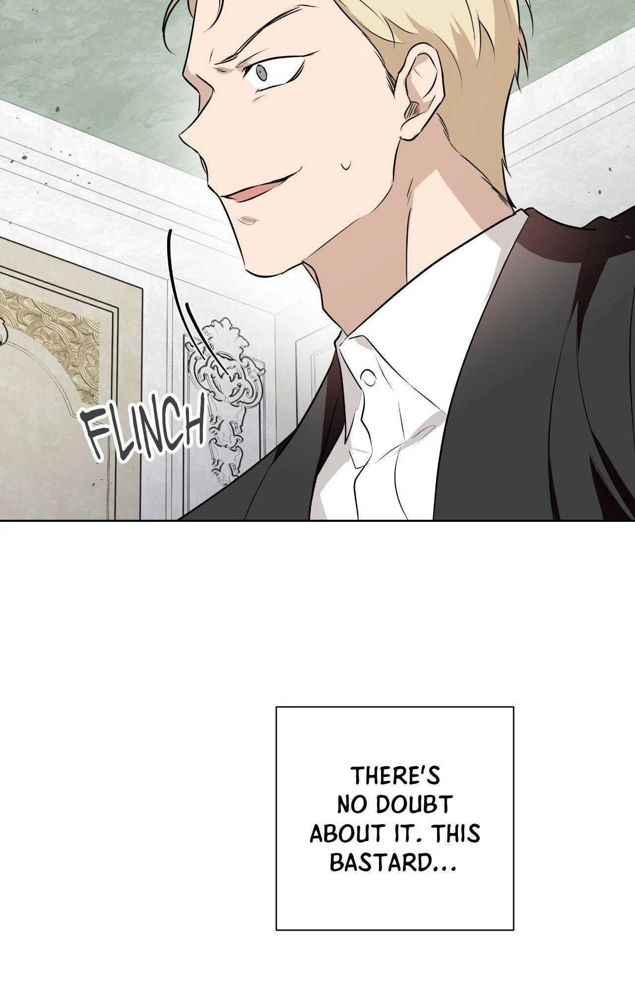 Perfect Omega - Chapter 19 Page 52