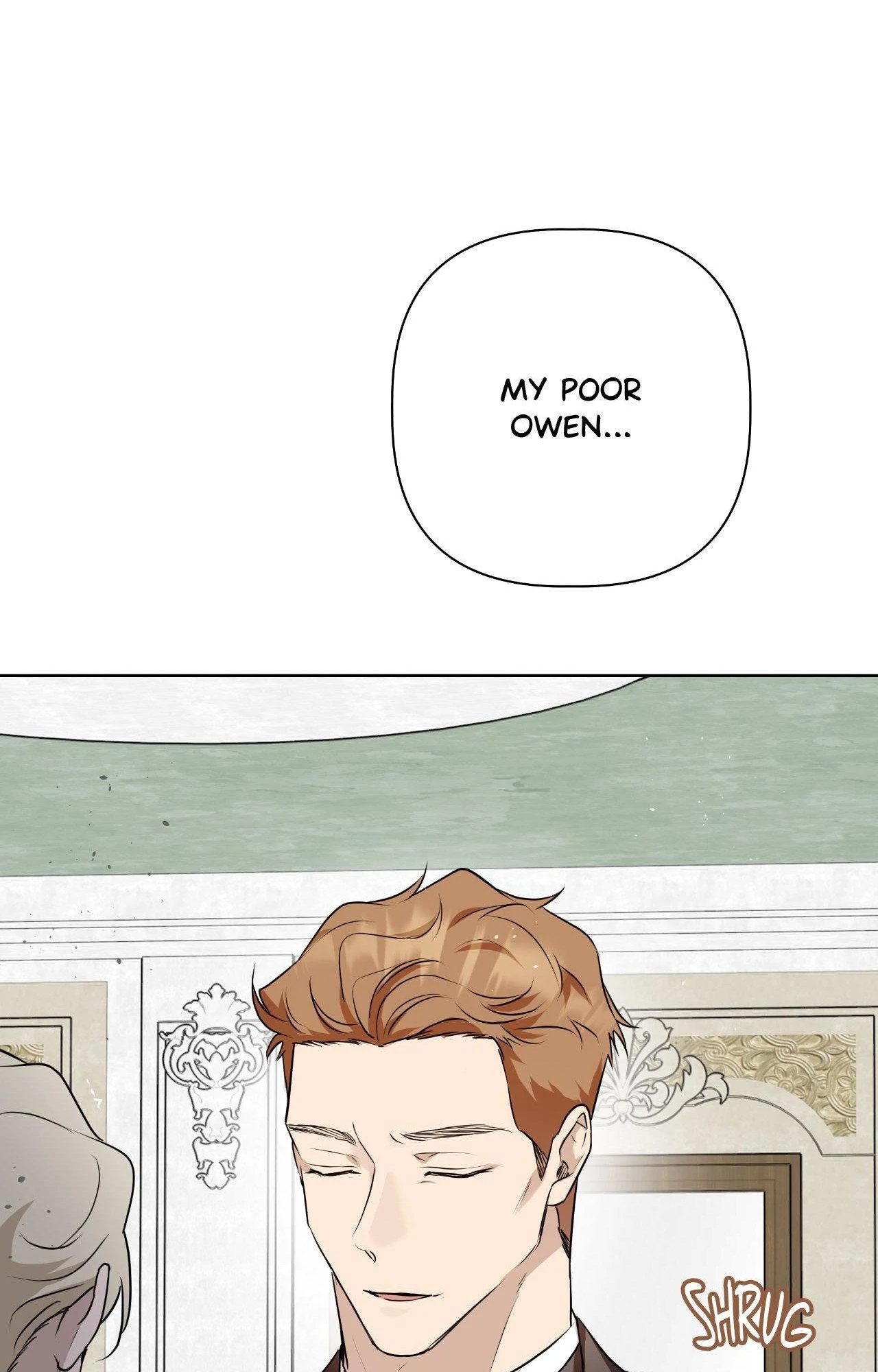 Perfect Omega - Chapter 19 Page 56
