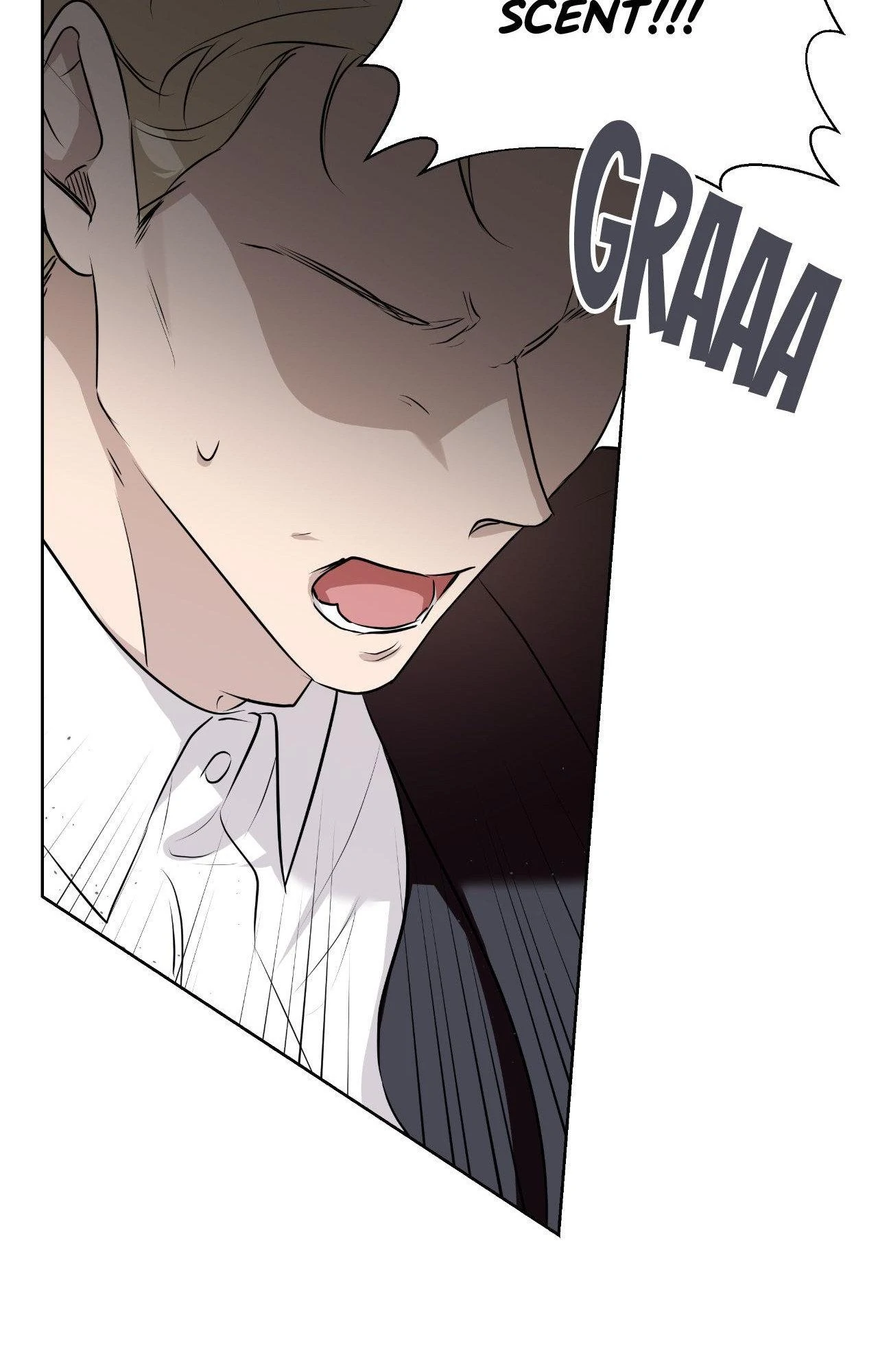 Perfect Omega - Chapter 19 Page 60