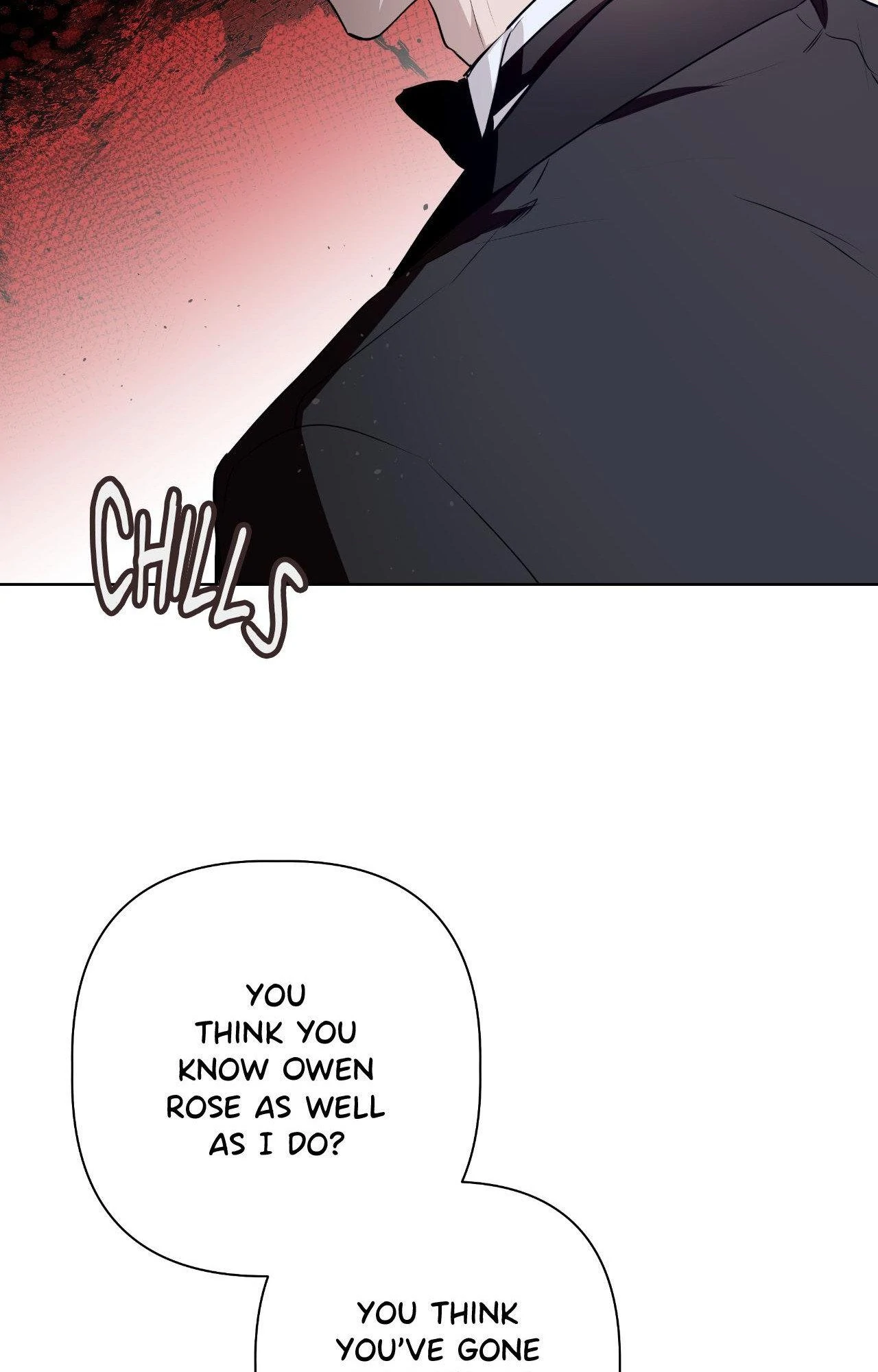 Perfect Omega - Chapter 19 Page 64