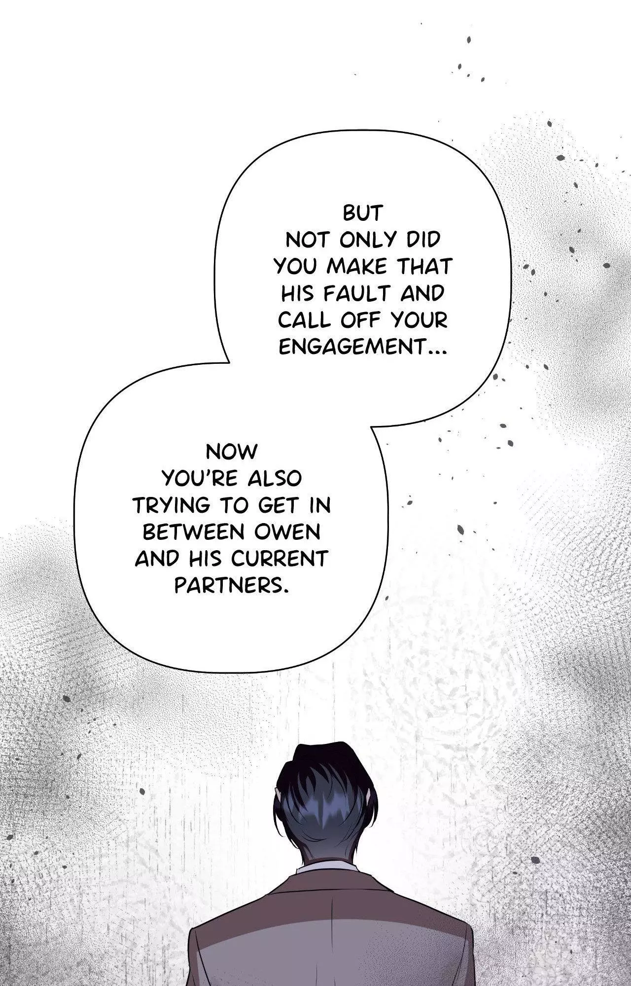 Perfect Omega - Chapter 19 Page 69