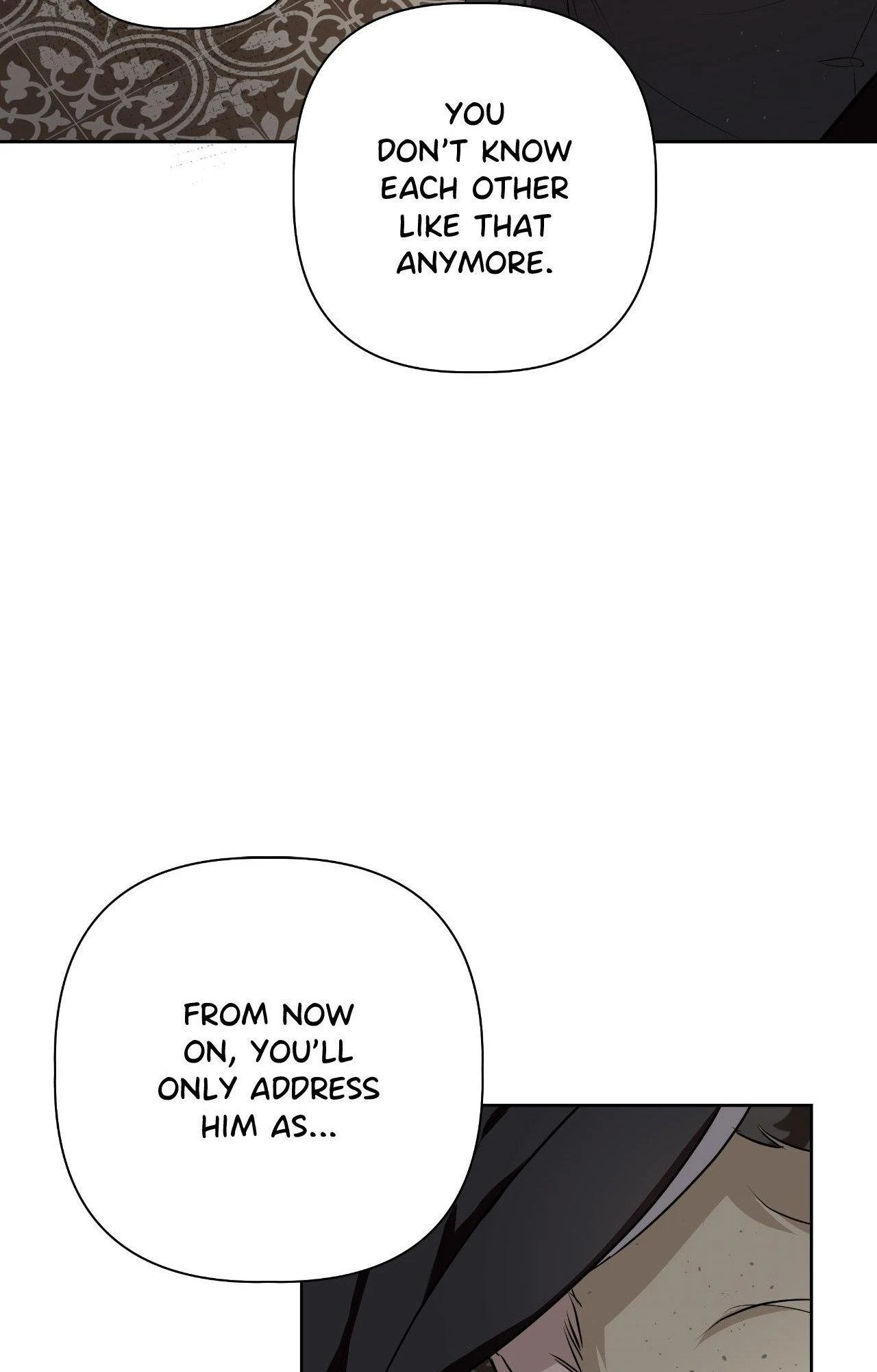 Perfect Omega - Chapter 19 Page 77
