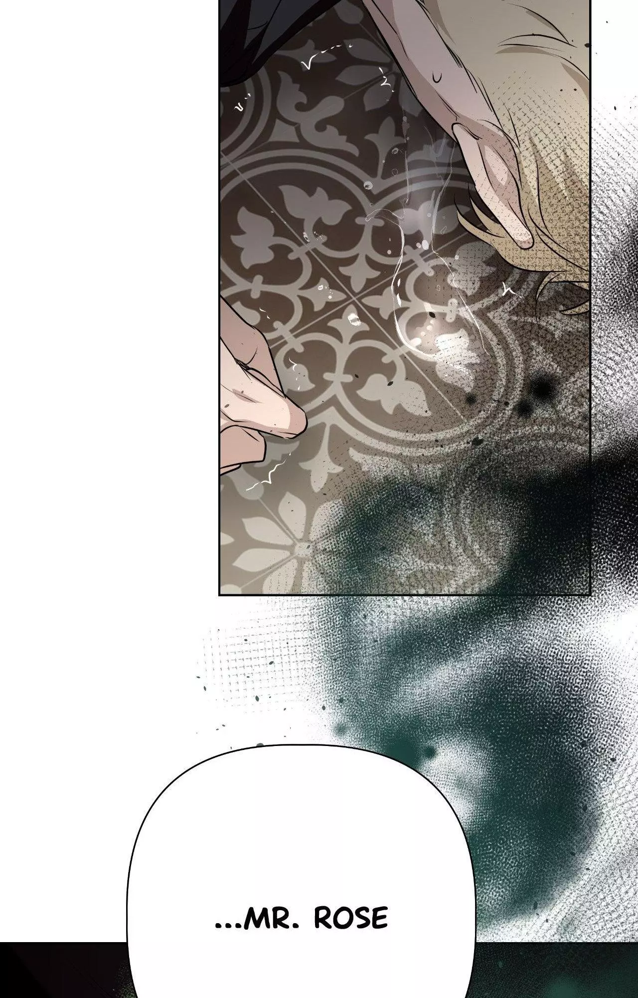 Perfect Omega - Chapter 19 Page 78