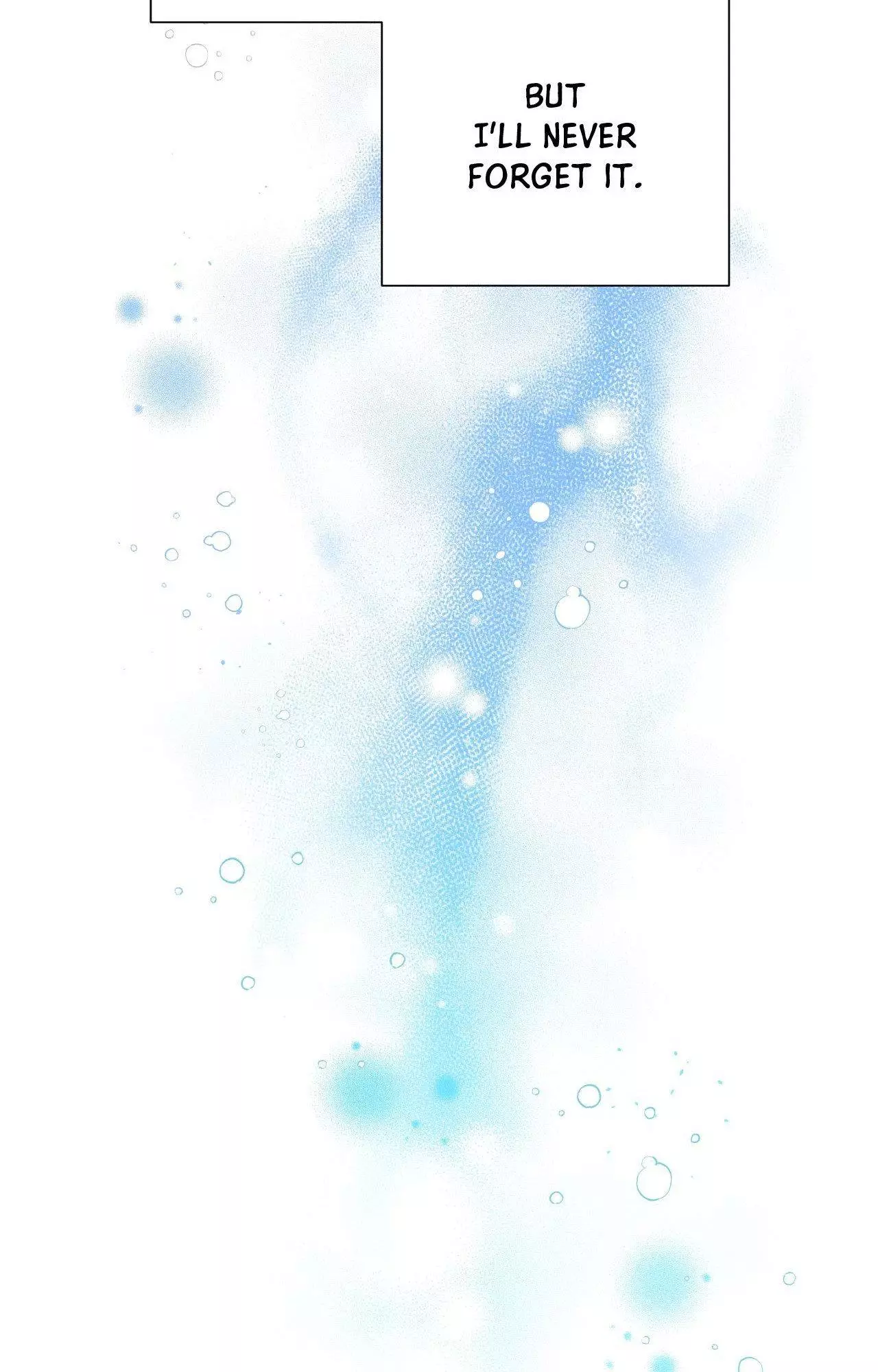 Perfect Omega - Chapter 19 Page 88