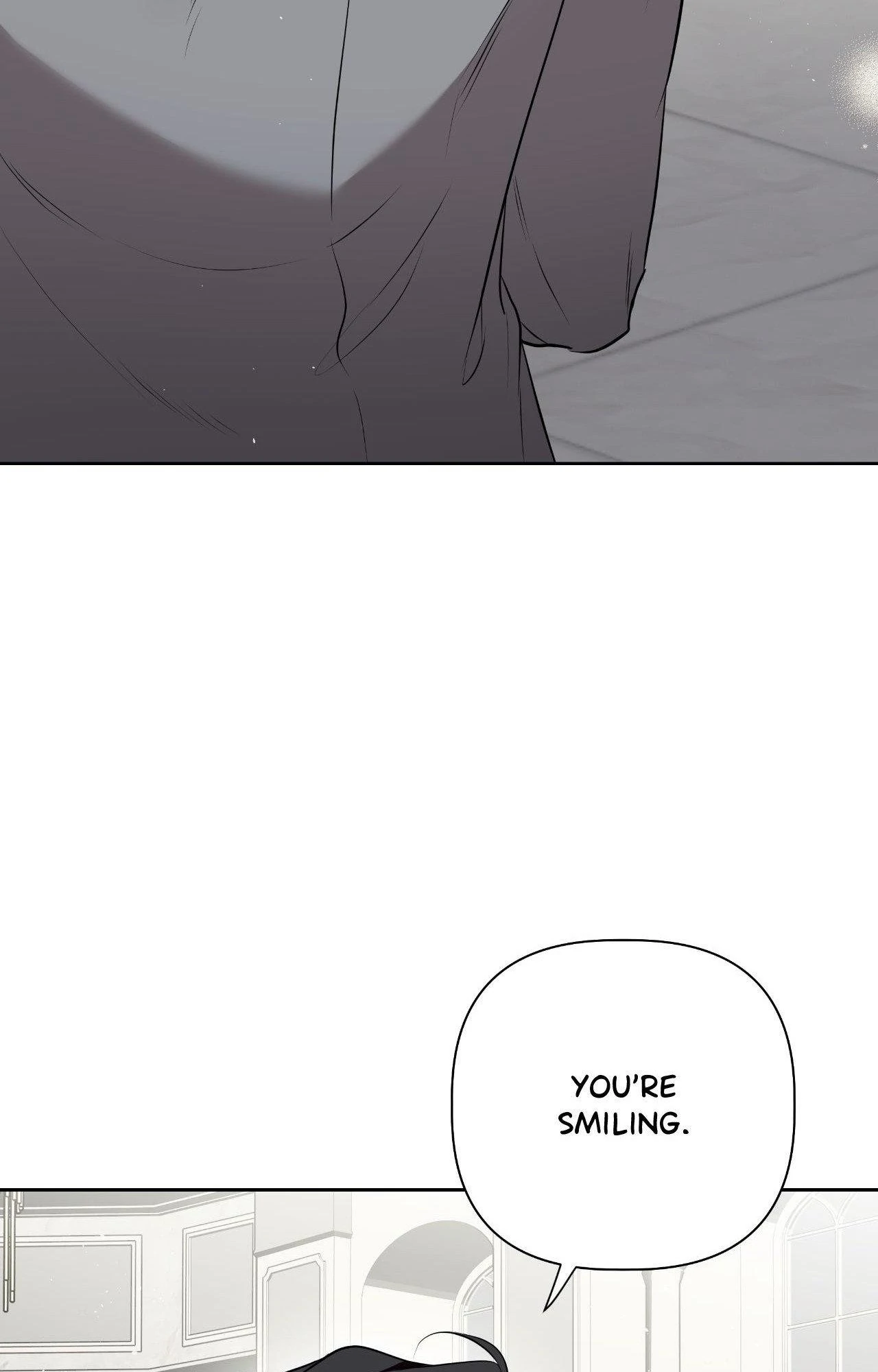 Perfect Omega - Chapter 19 Page 91