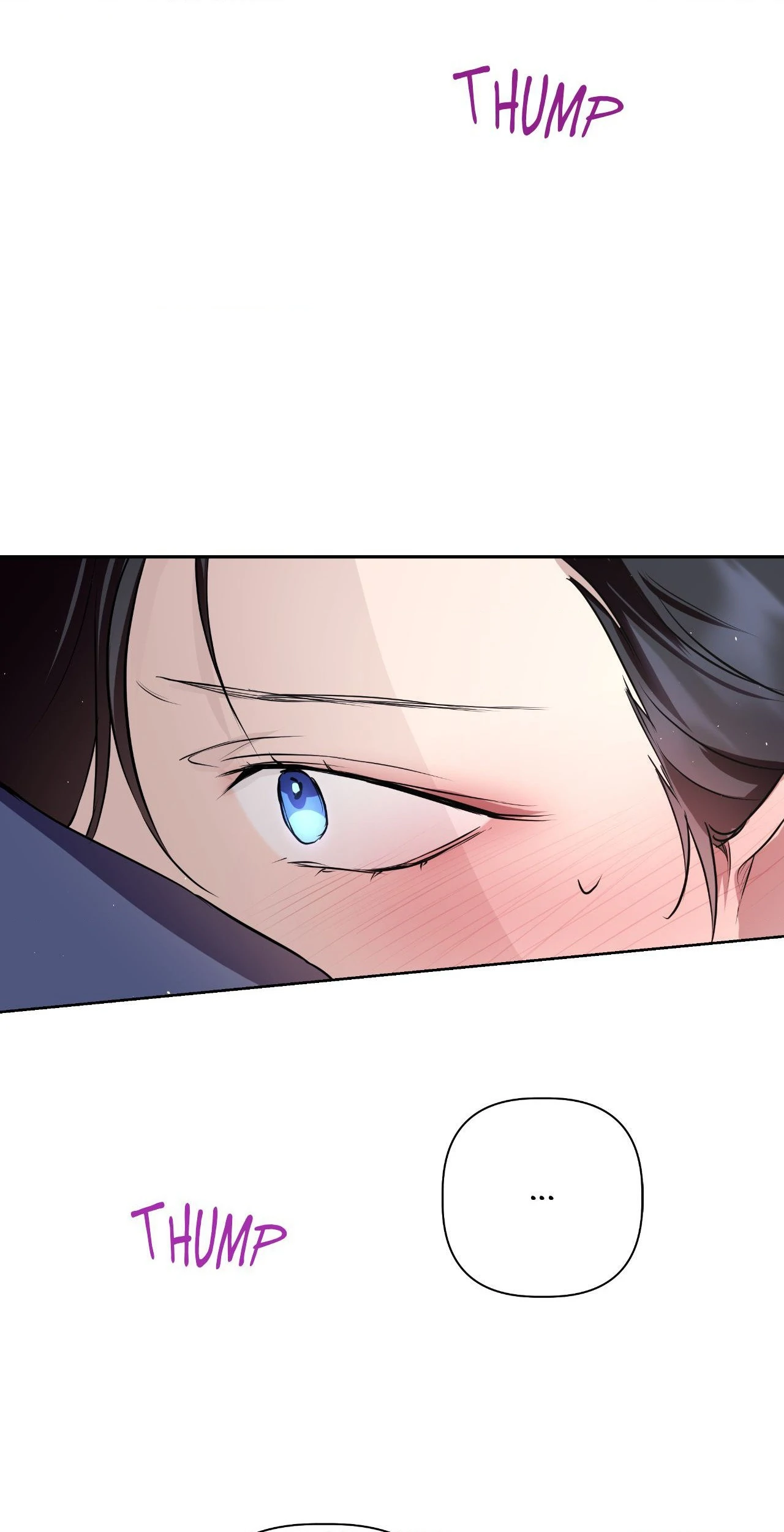 Perfect Omega - Chapter 2 Page 29