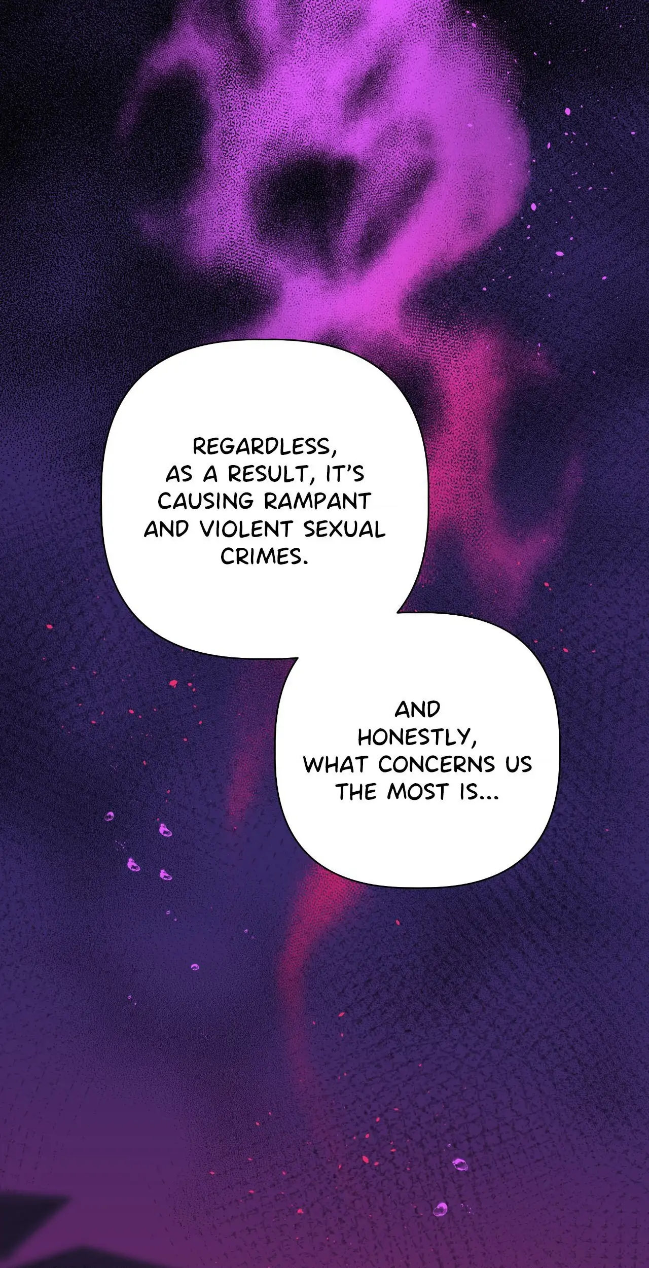 Perfect Omega - Chapter 2 Page 42