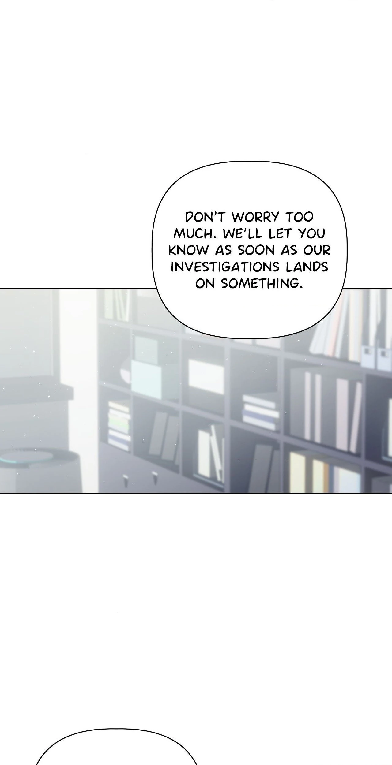 Perfect Omega - Chapter 2 Page 55