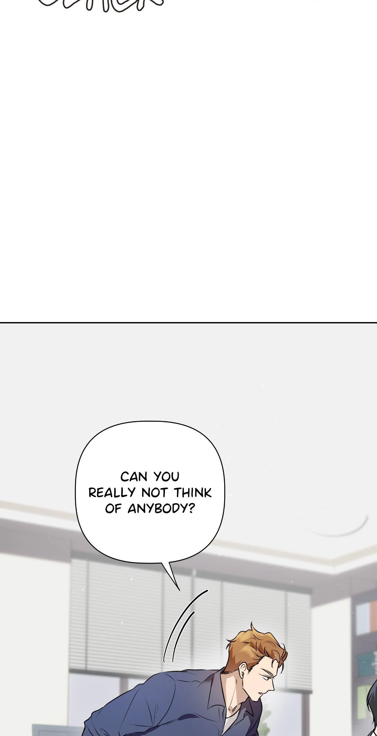 Perfect Omega - Chapter 2 Page 57
