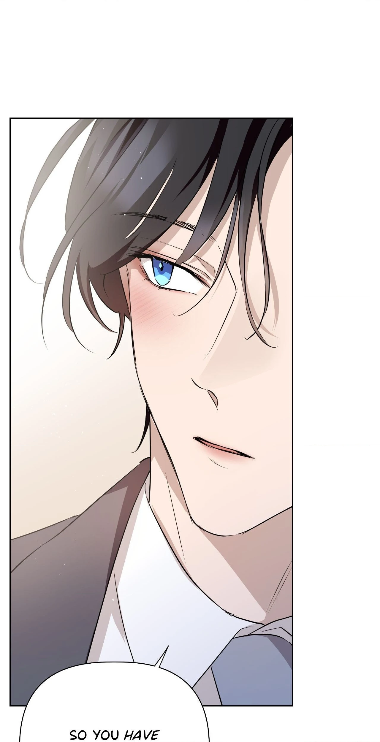 Perfect Omega - Chapter 2 Page 64