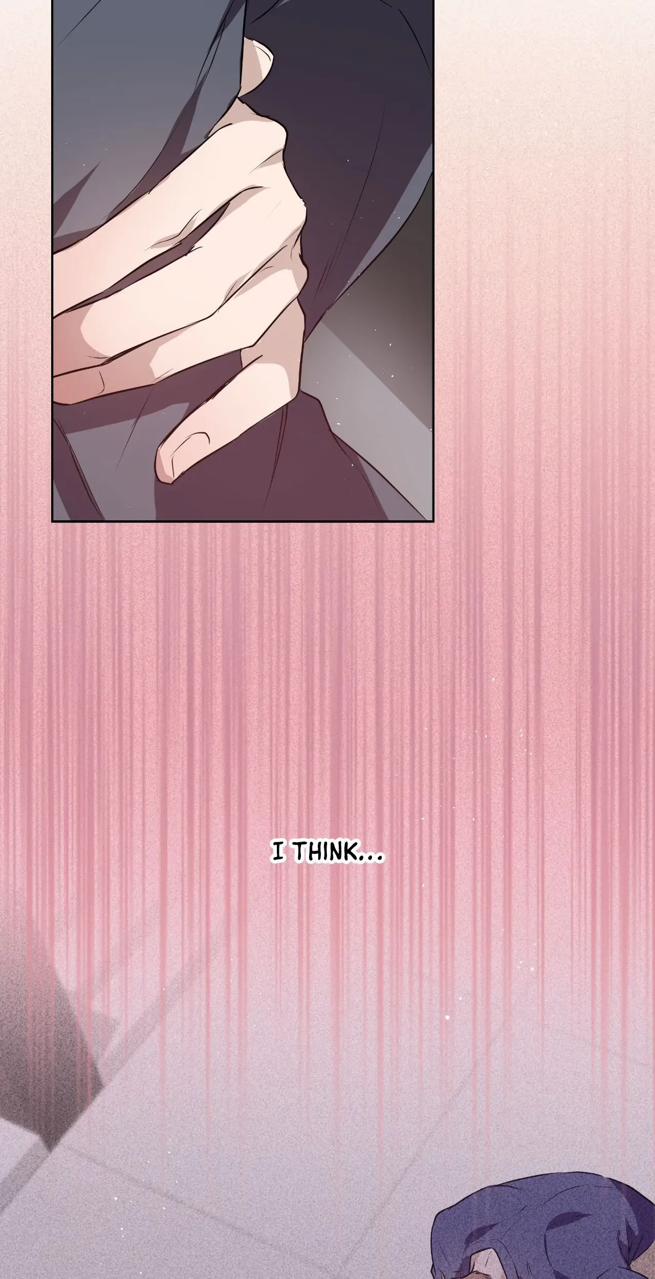 Perfect Omega - Chapter 2 Page 68