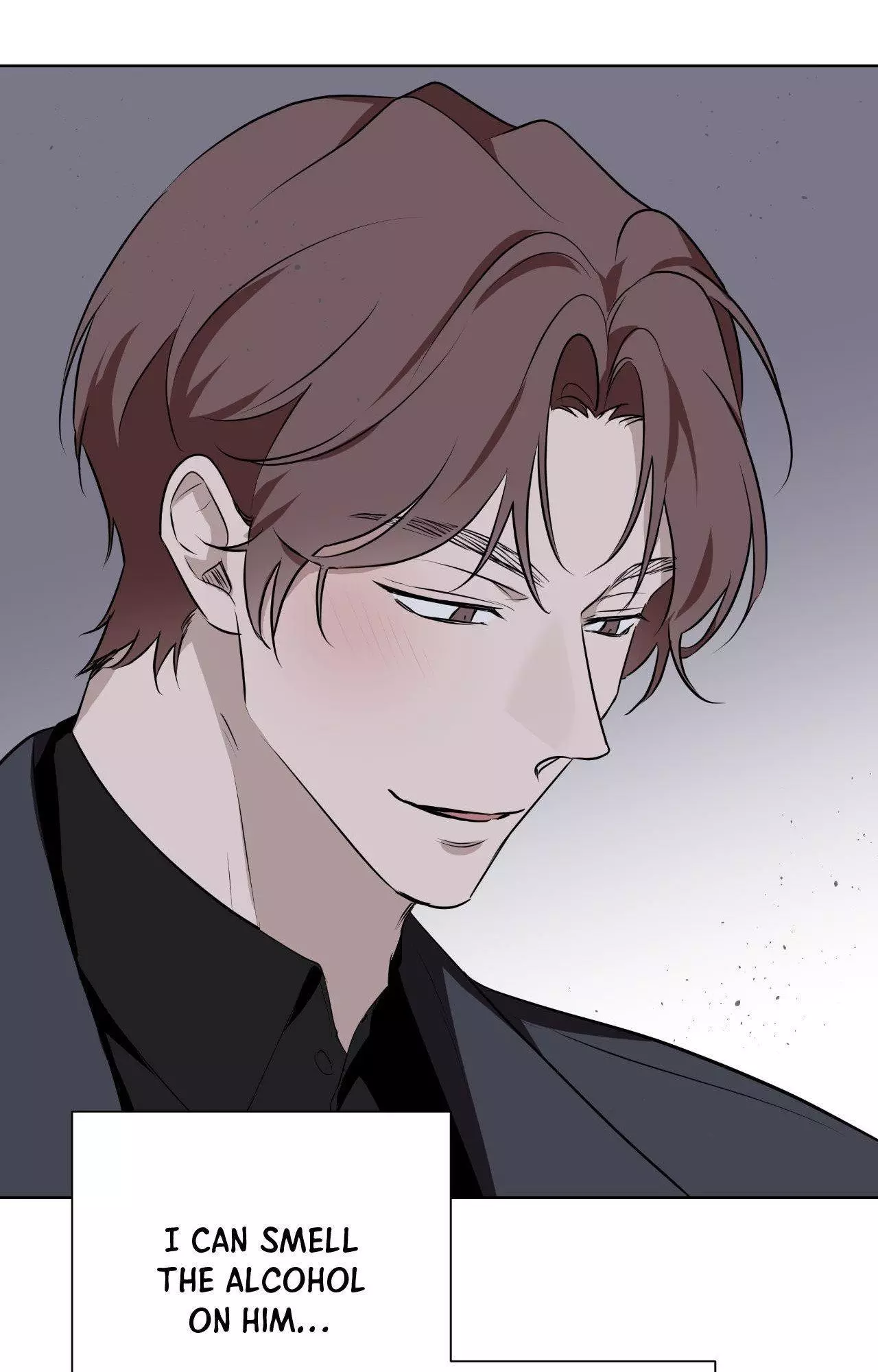 Perfect Omega - Chapter 20 Page 12