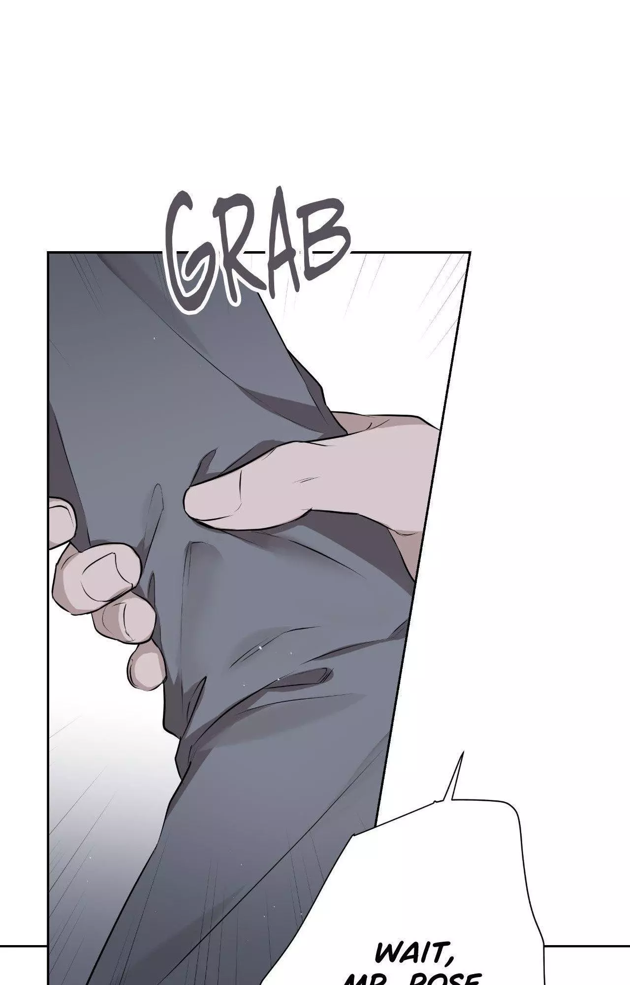Perfect Omega - Chapter 20 Page 15