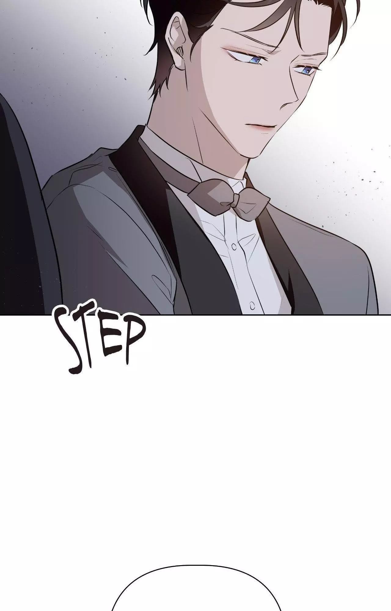 Perfect Omega - Chapter 20 Page 28