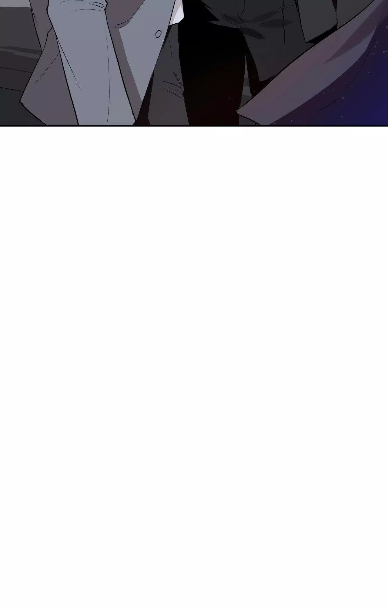 Perfect Omega - Chapter 20 Page 30