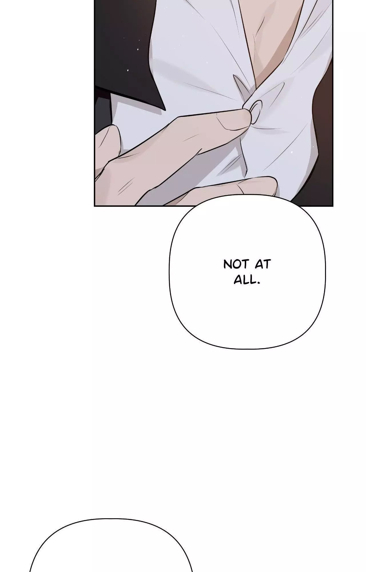 Perfect Omega - Chapter 20 Page 35