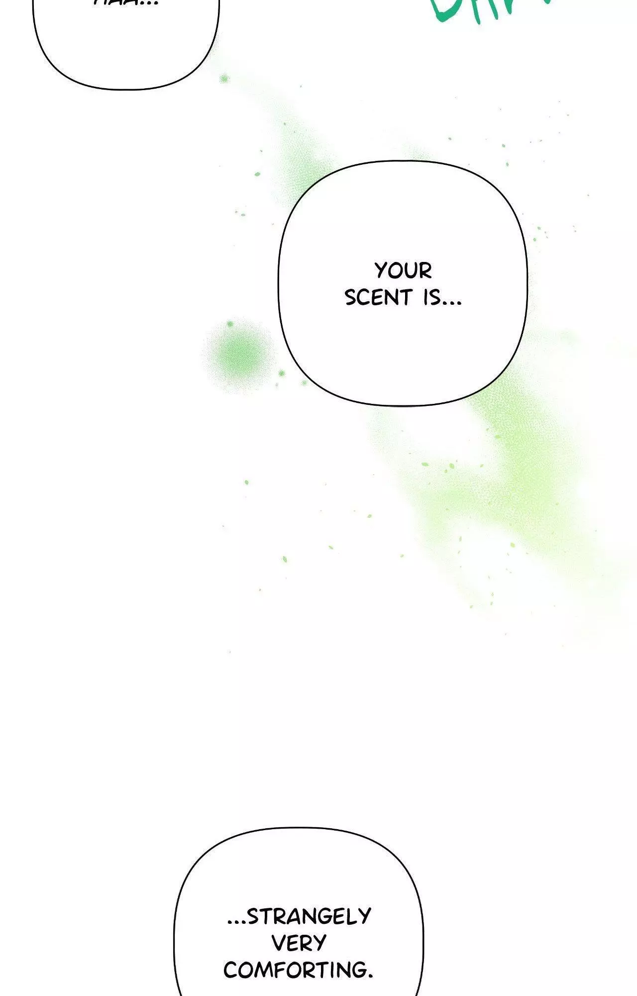 Perfect Omega - Chapter 20 Page 45