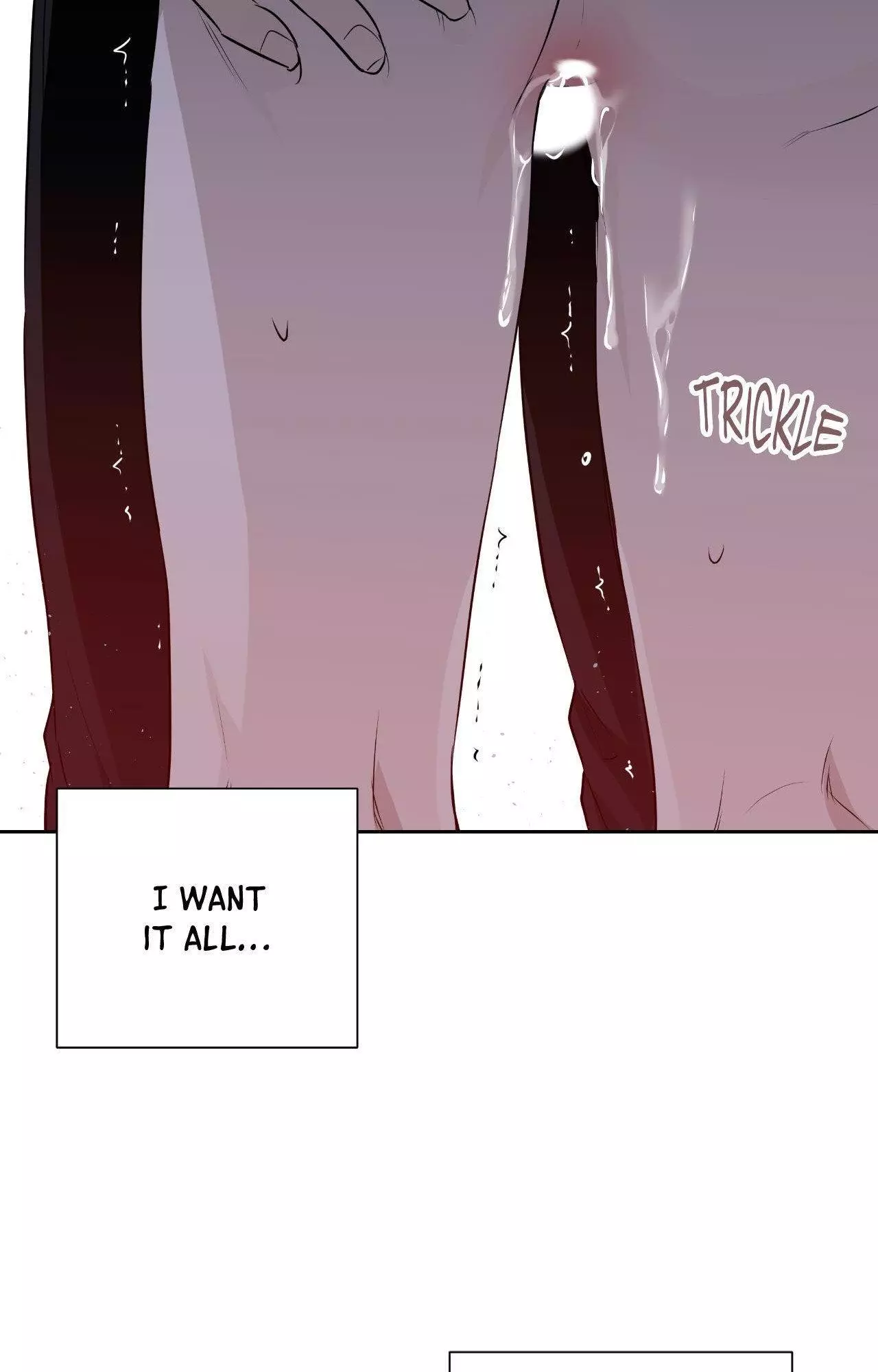 Perfect Omega - Chapter 20 Page 60
