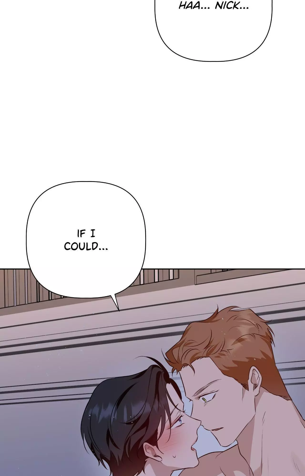Perfect Omega - Chapter 20 Page 63
