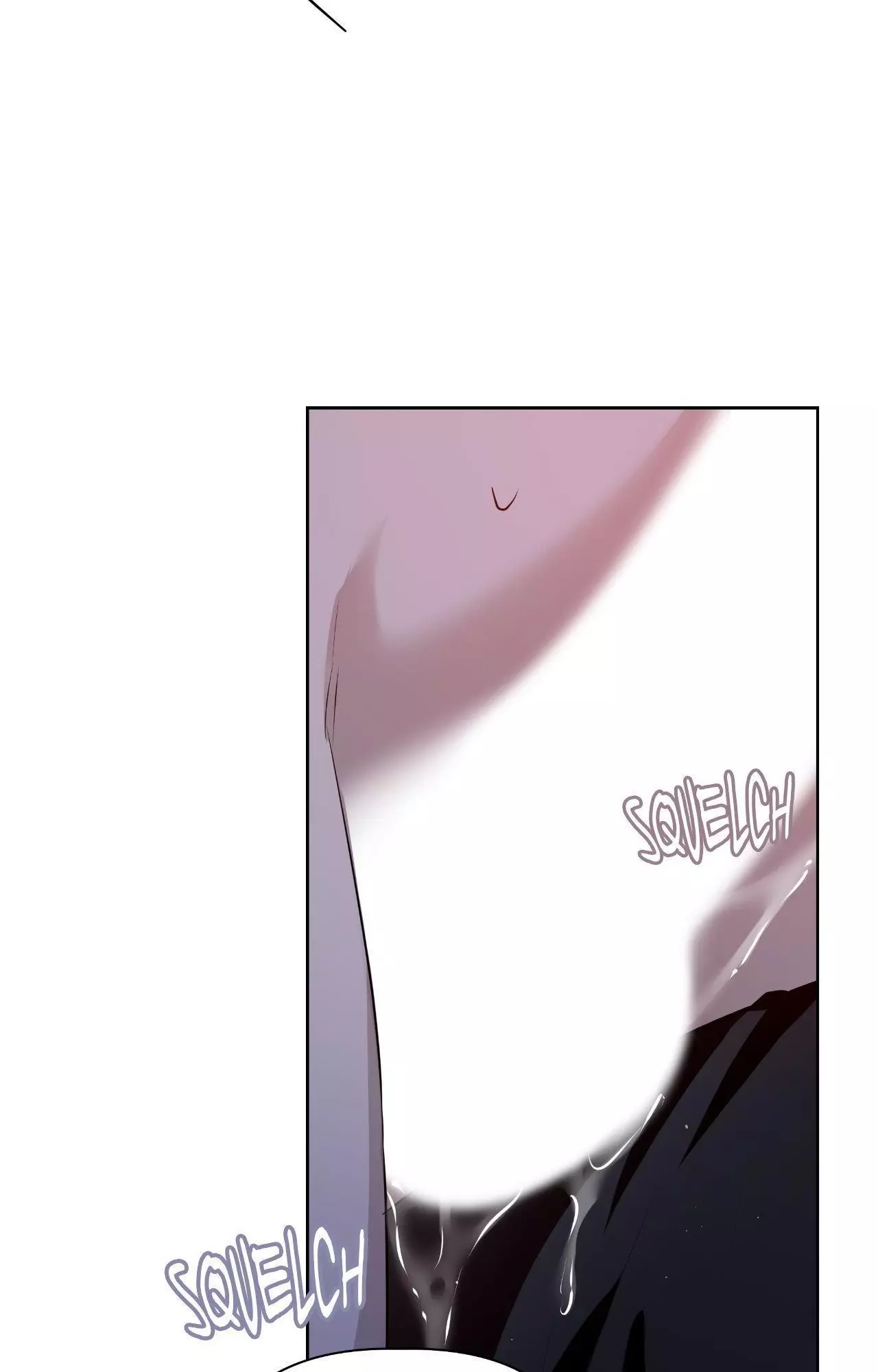 Perfect Omega - Chapter 20 Page 67