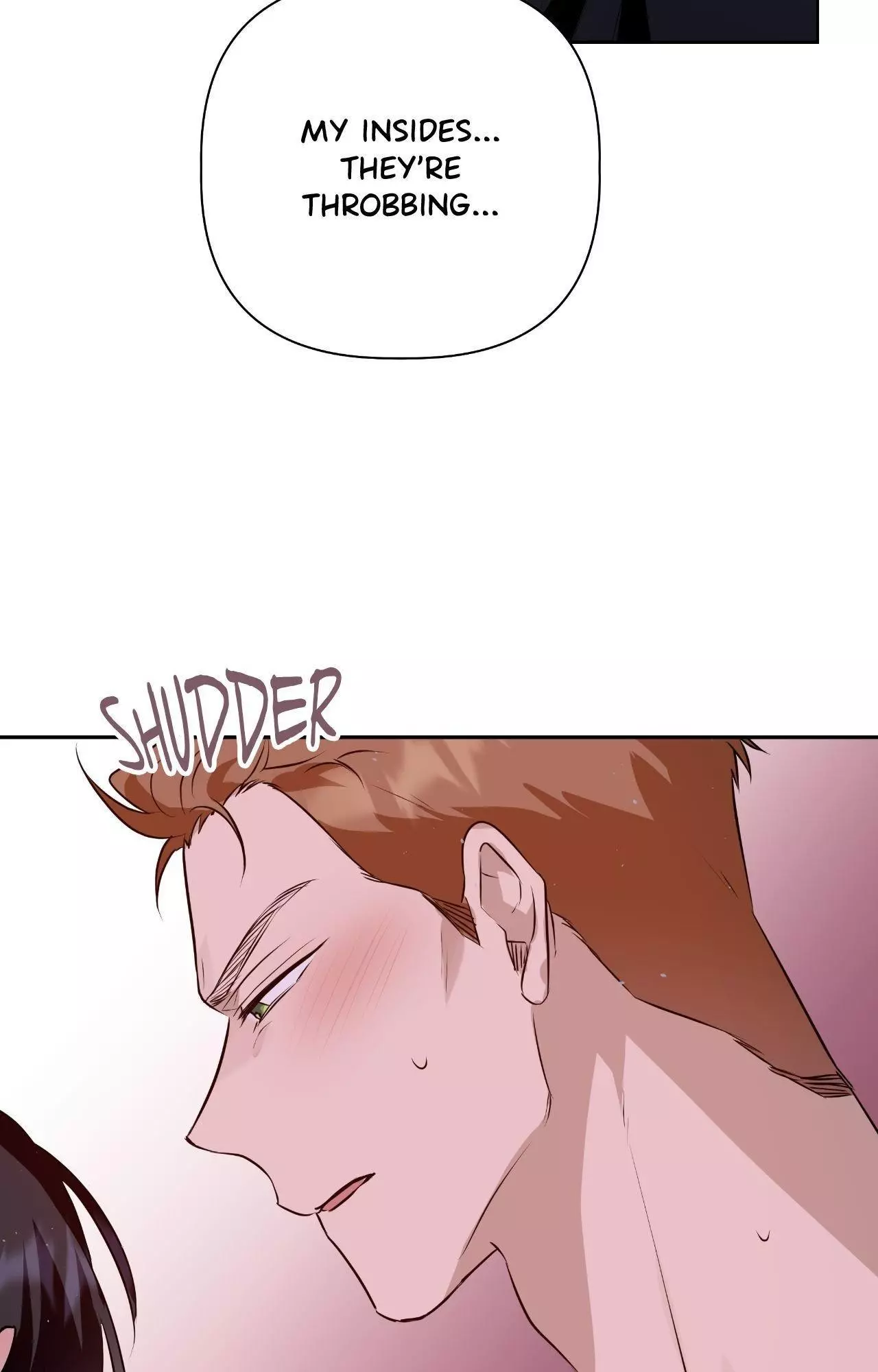 Perfect Omega - Chapter 20 Page 68