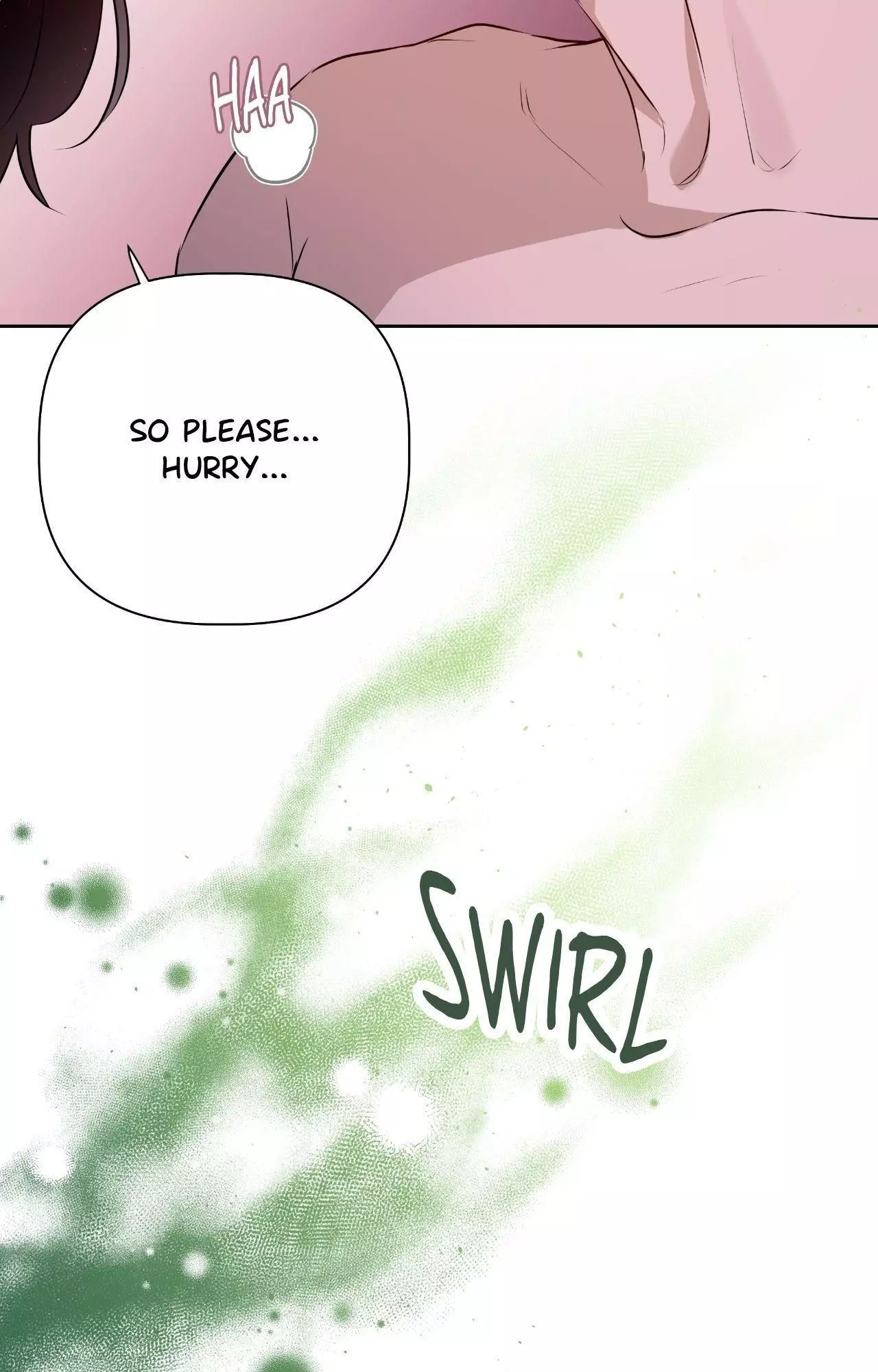 Perfect Omega - Chapter 20 Page 69
